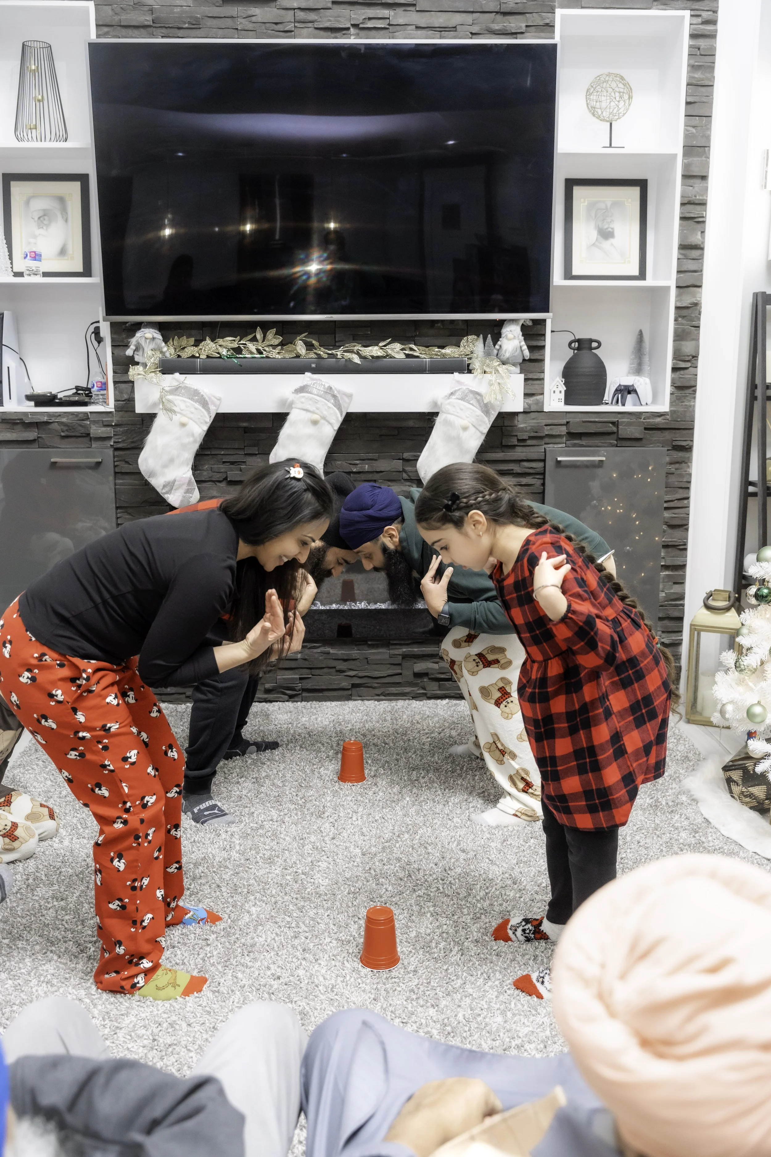 2025-Holiday Party-124.jpg