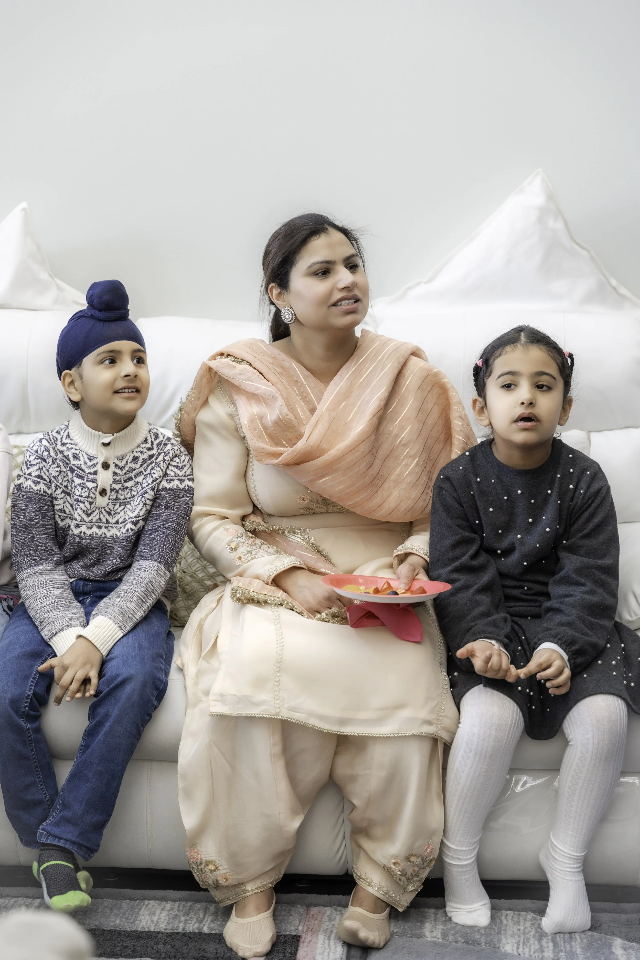 2026-01-25 - Prab Bday-36.jpg