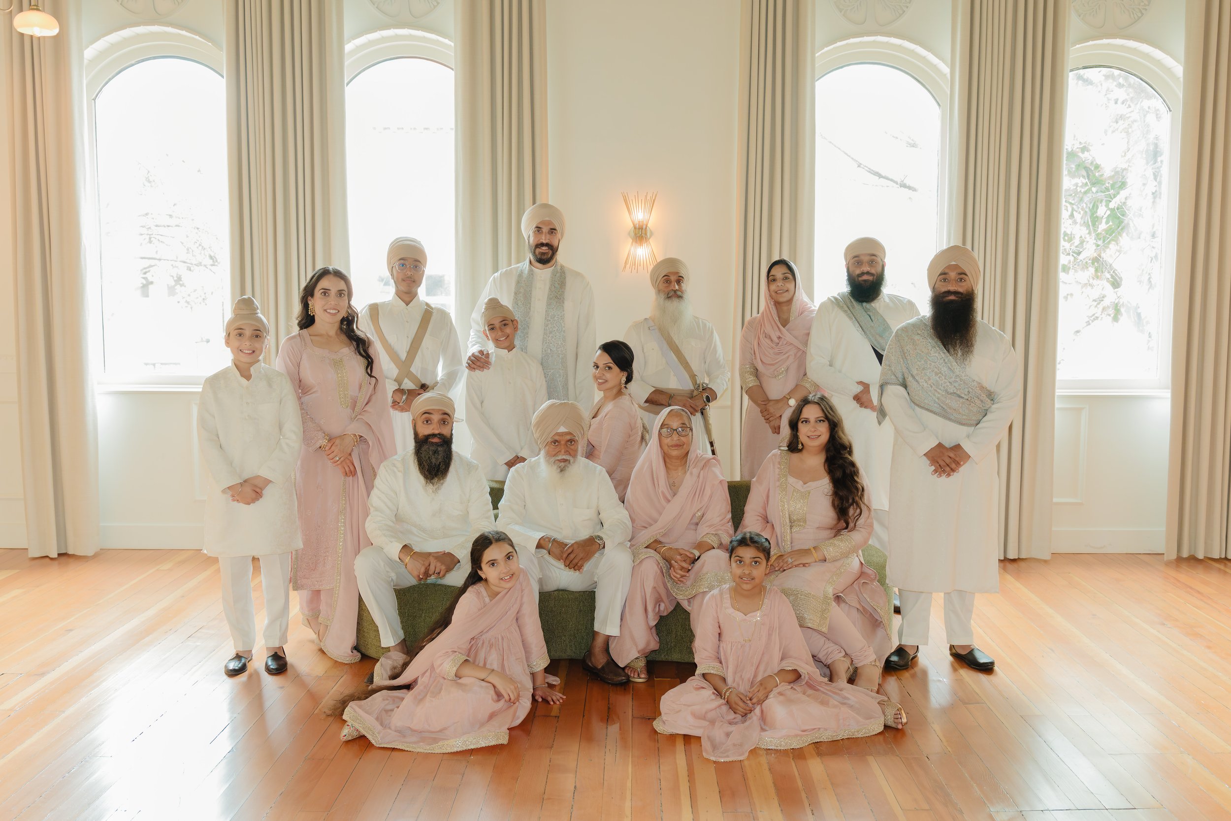 Deol Family 2026 - 55.jpg