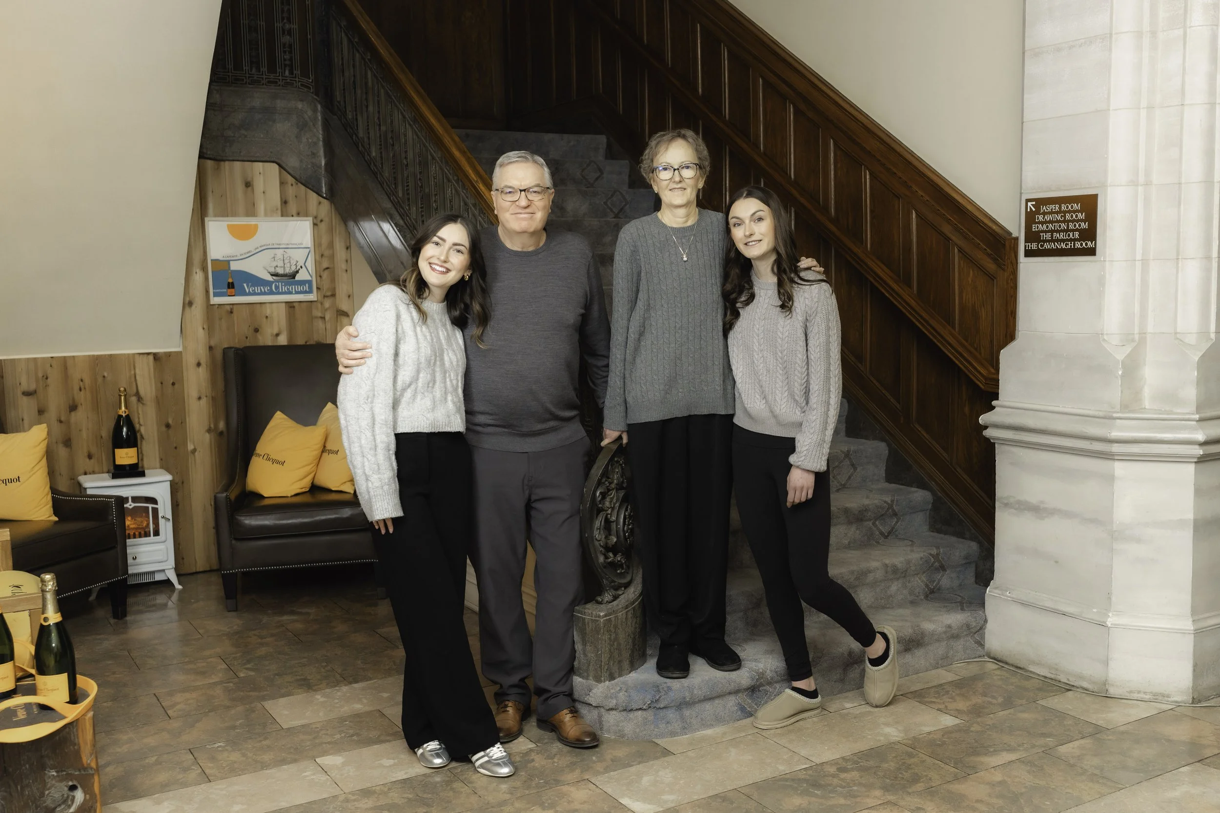 20260124 - Kenn_Burr-39.jpg