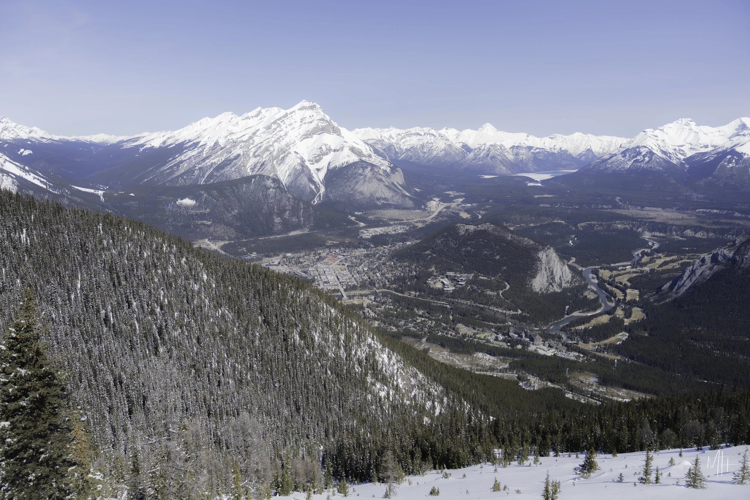 20260418 - Family Banff-118.jpg