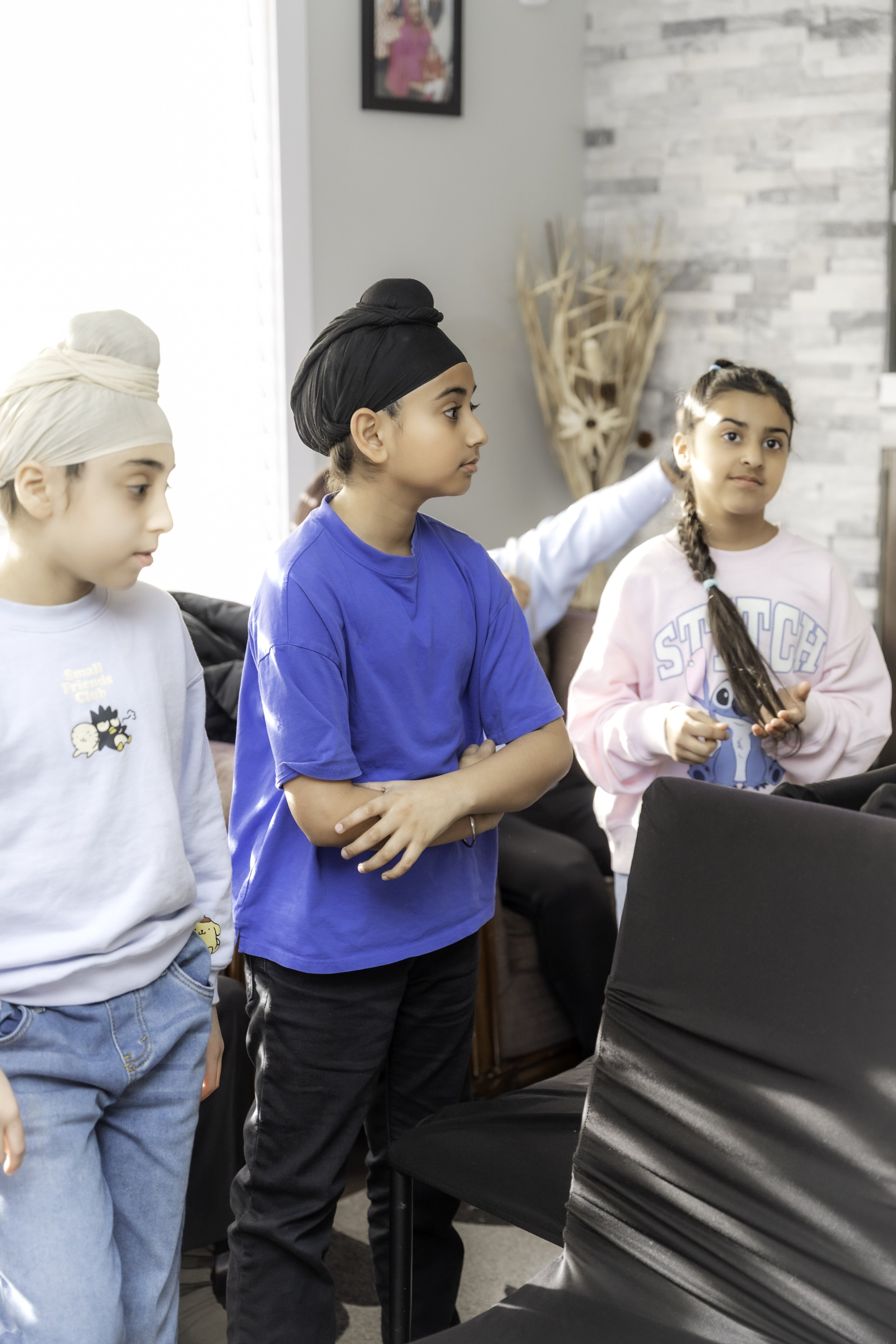 2026-01-25 - Prab Bday-76.jpg