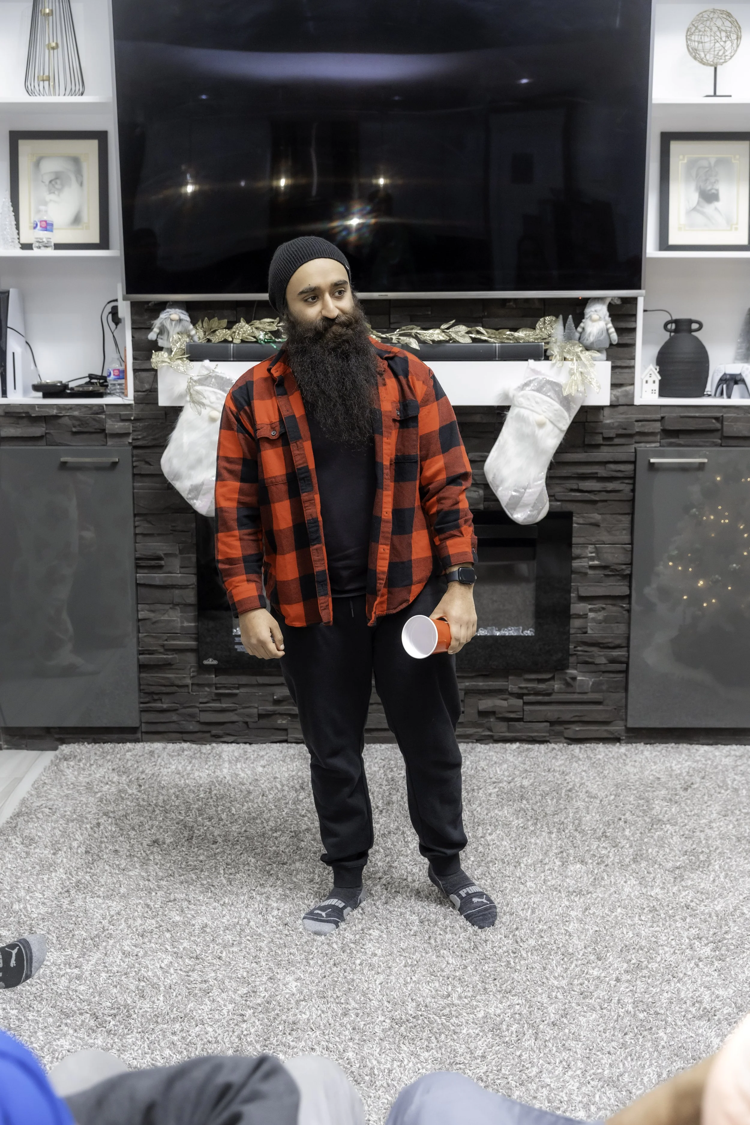 2025-Holiday Party-135.jpg