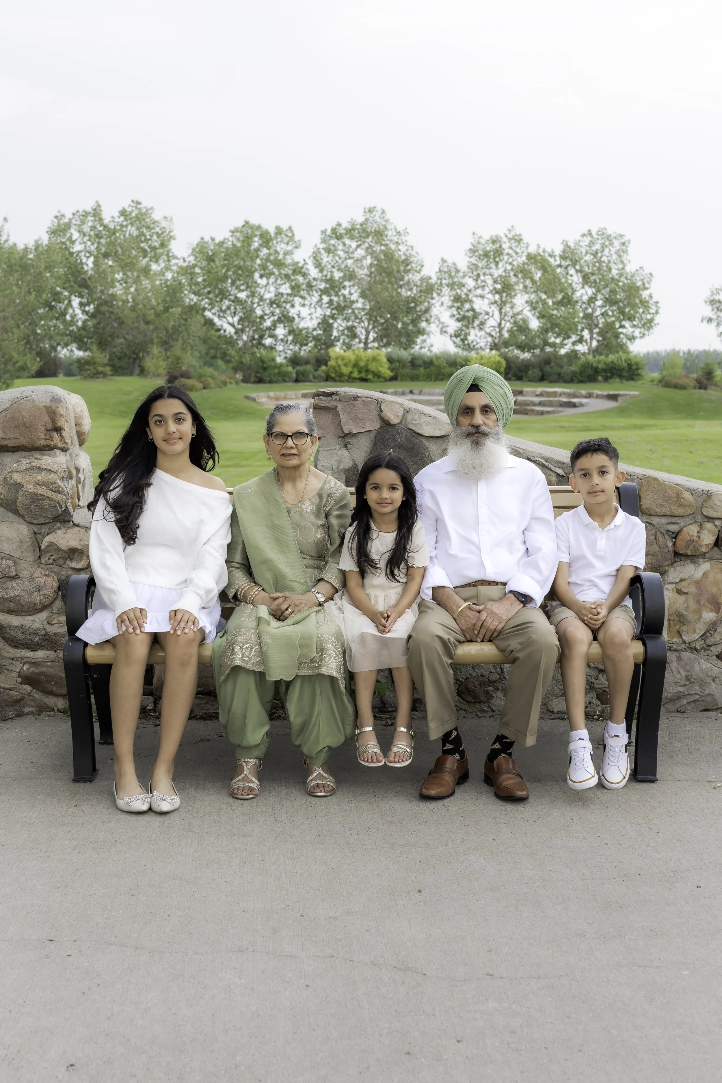 20260801 - Sidhu Family -19.jpg