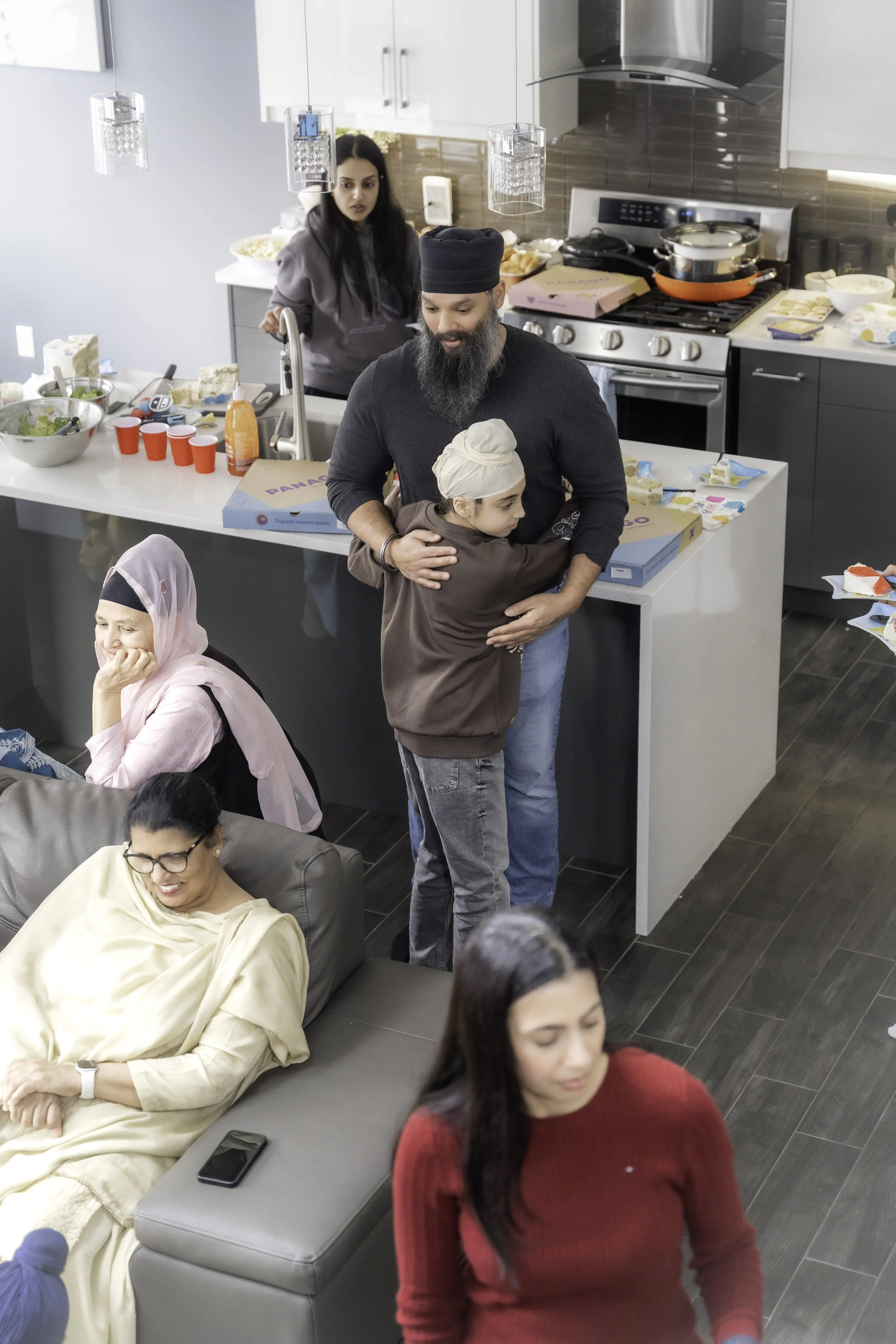 20260216 - Armaan bday-208.jpg