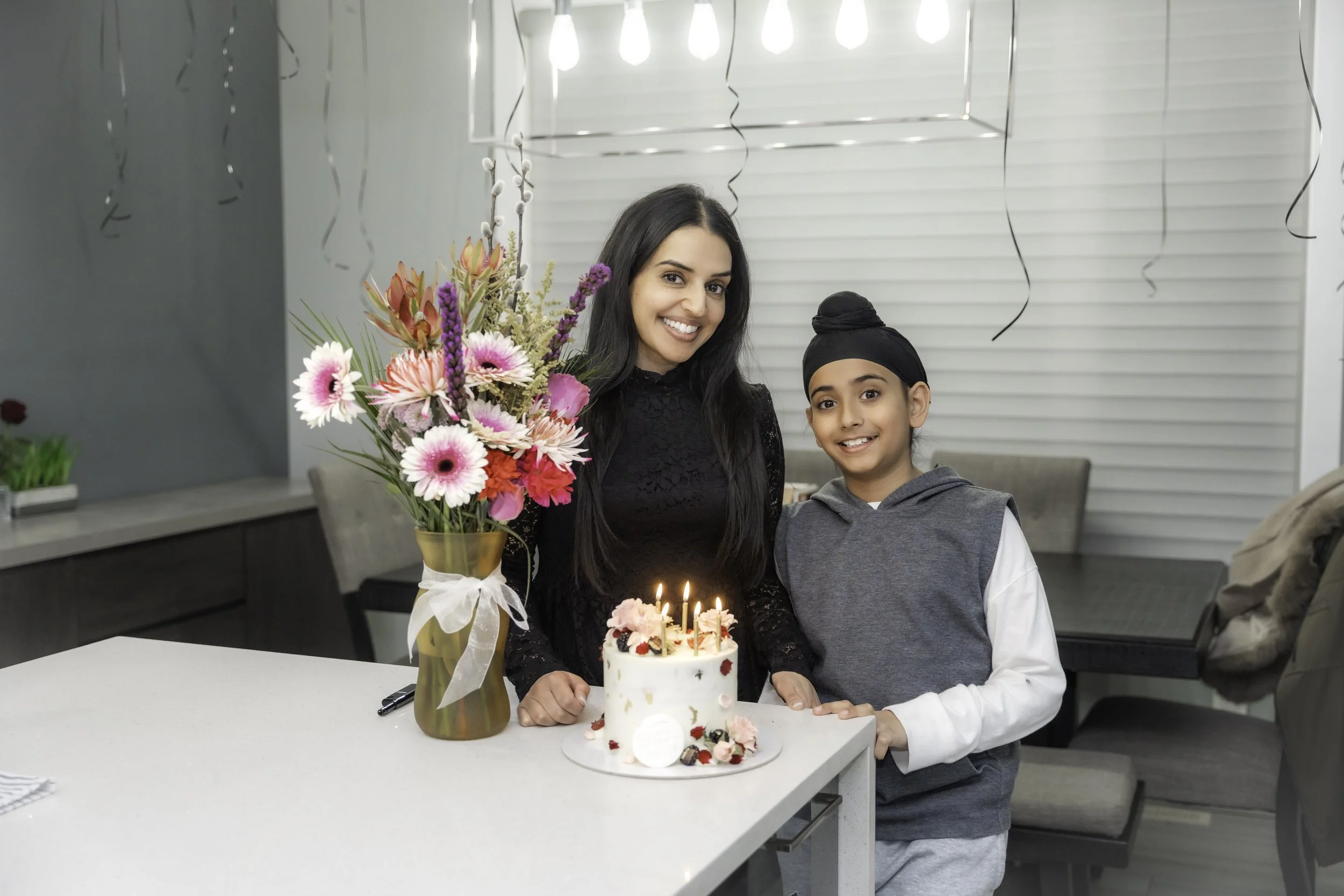 20260306 - Amrit Bday outing-96.jpg