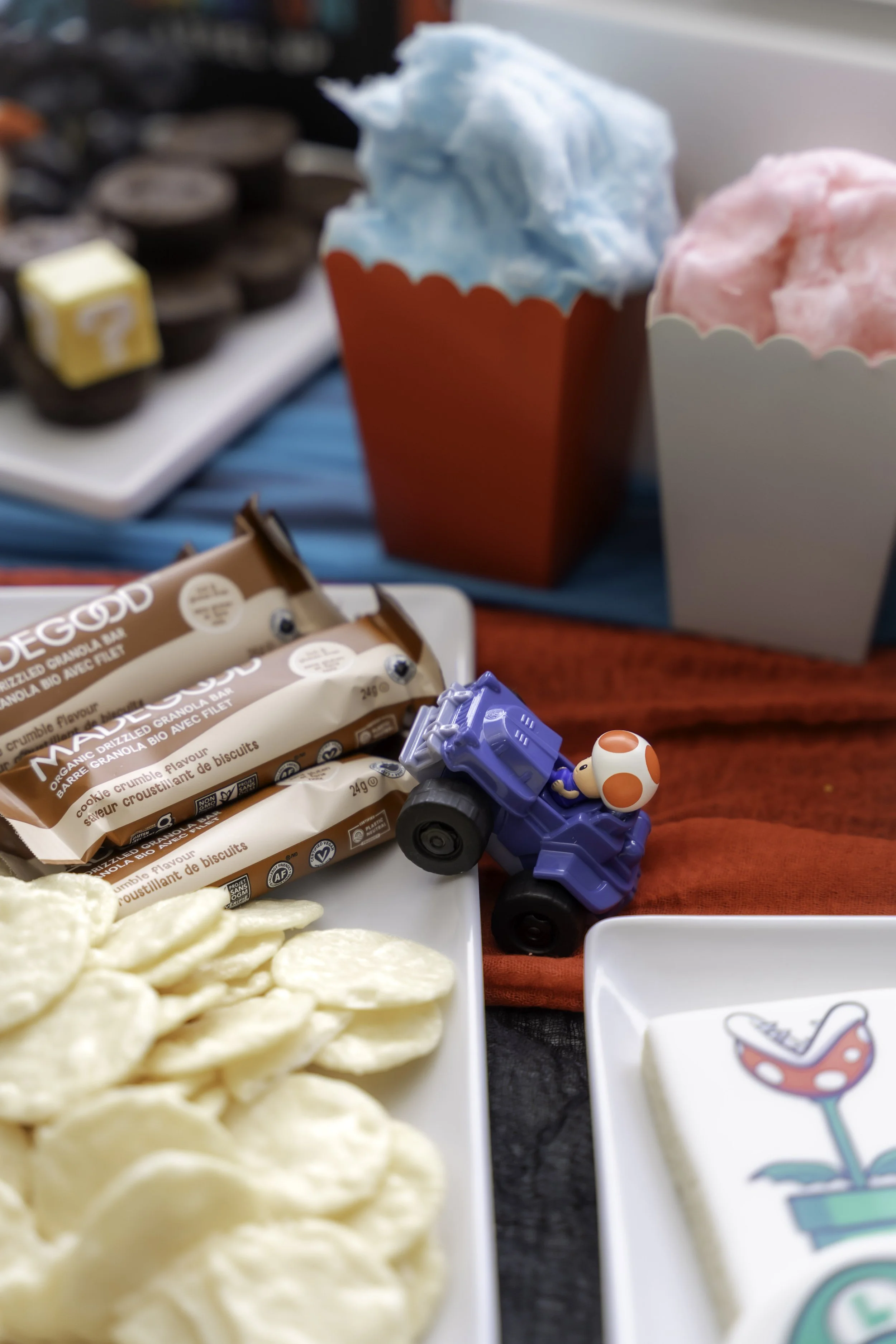 20260216 - Armaan bday-17.jpg