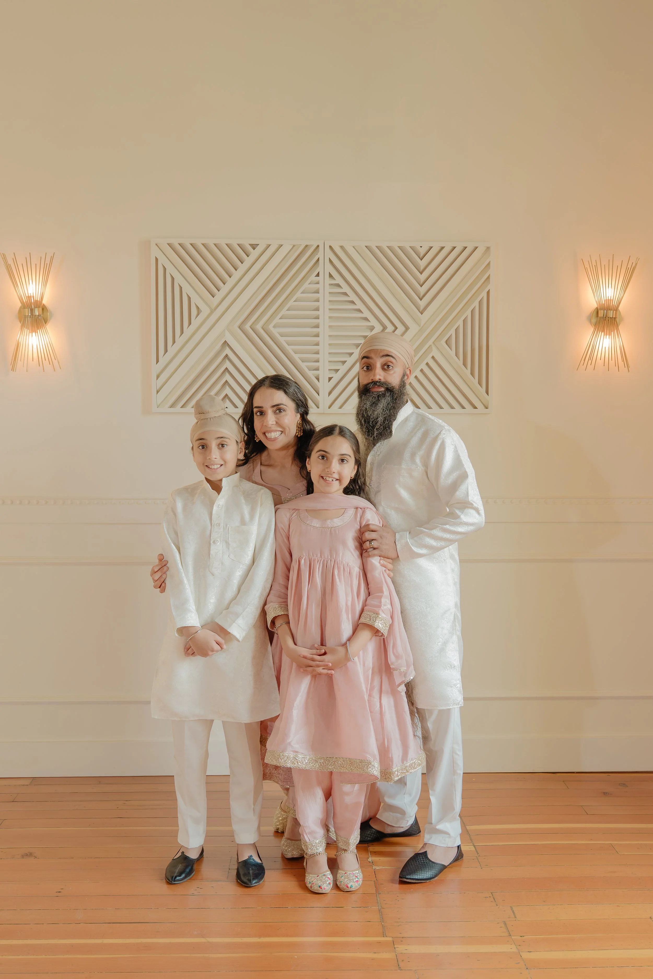 Deol Family 2026 - 68.jpg