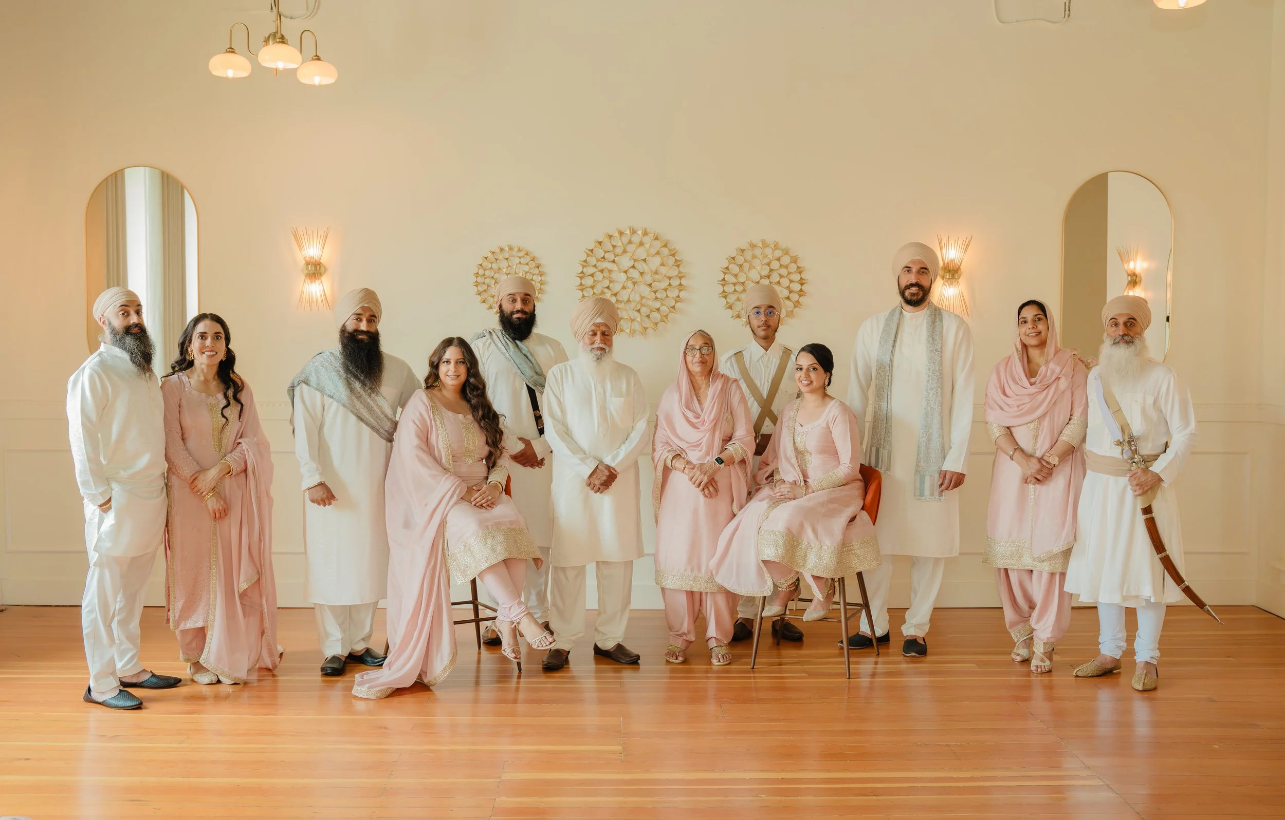 Deol Family 2026 - 51.jpg