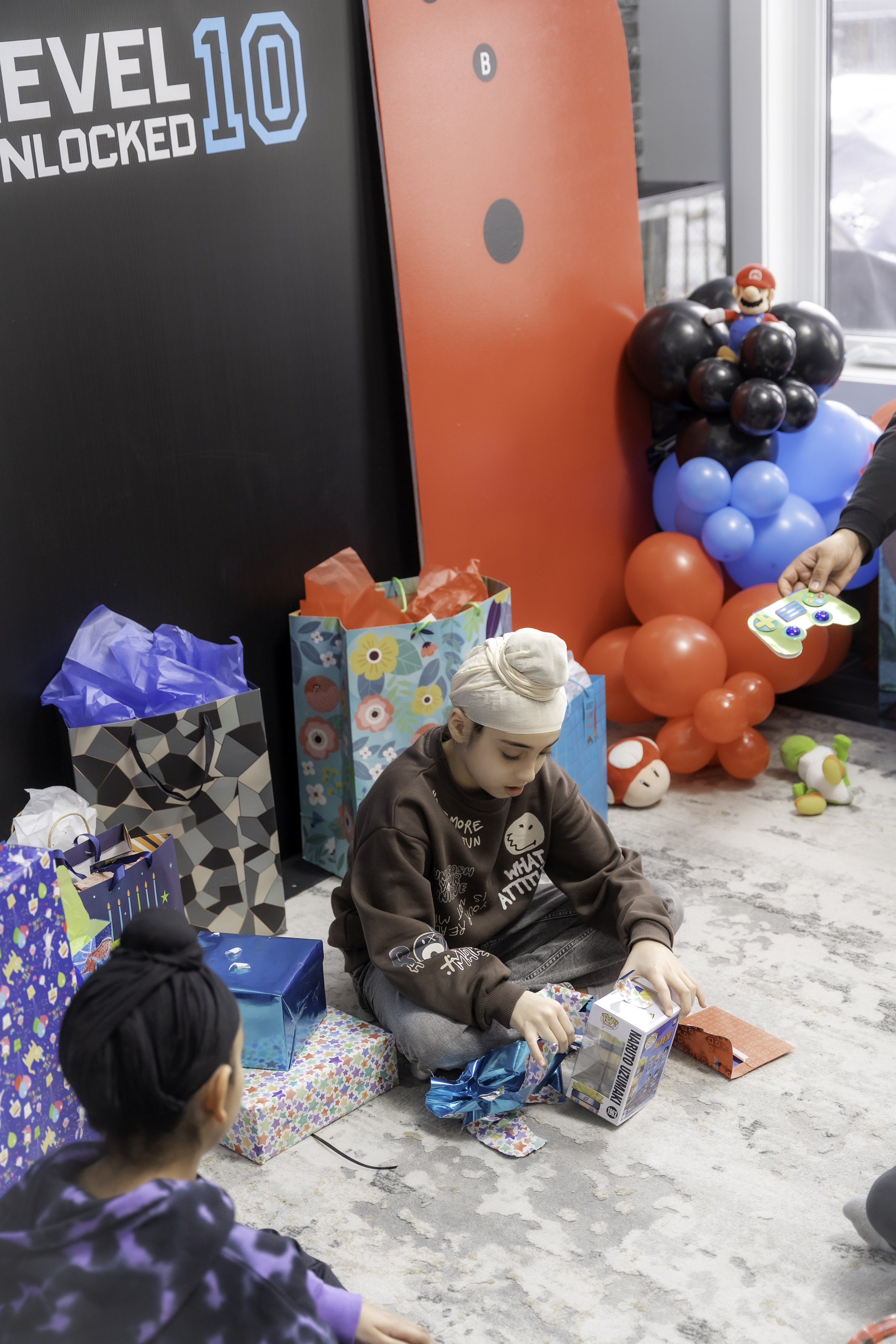 20260216 - Armaan bday-205.jpg