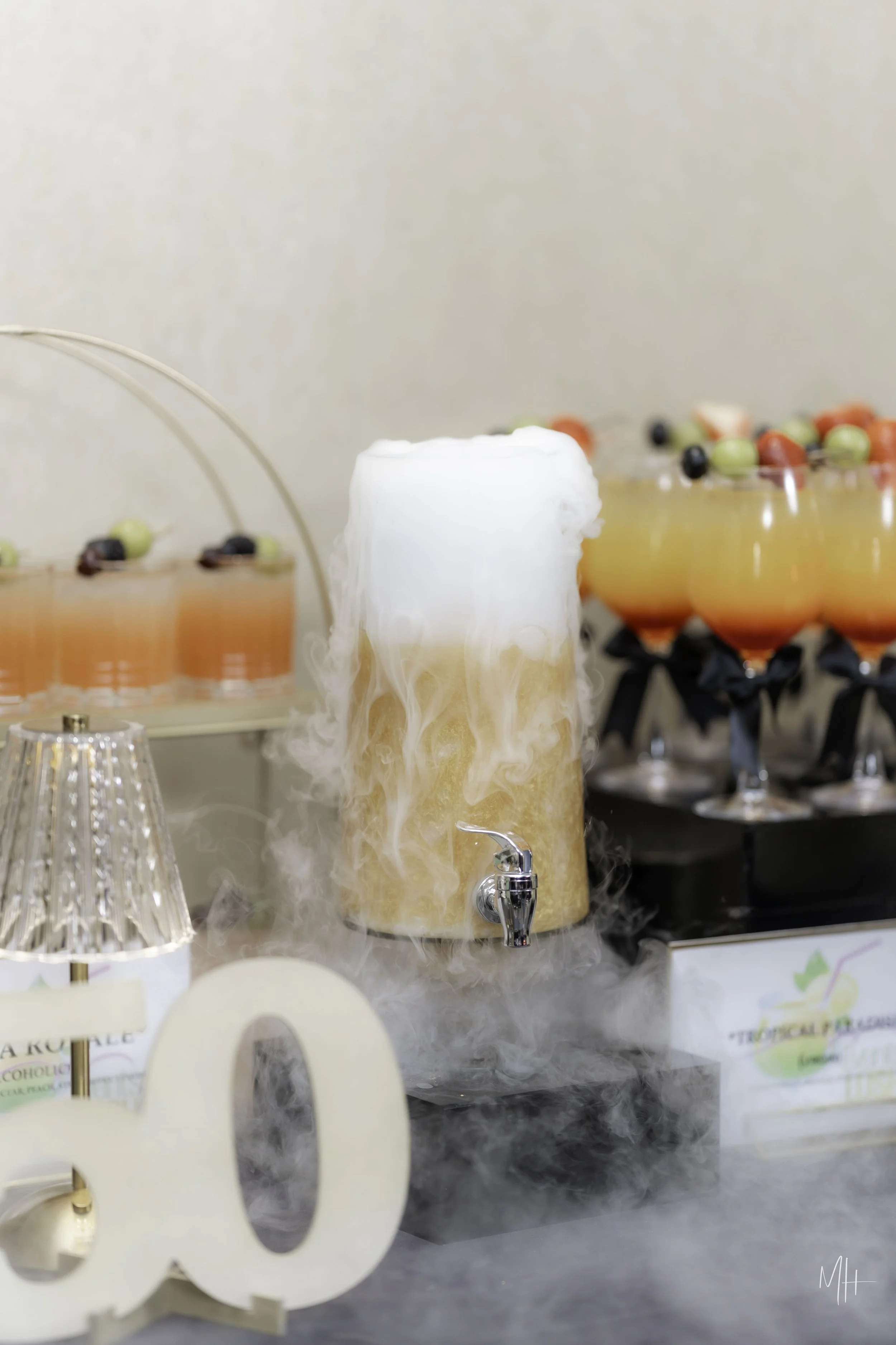 20260403 - Tony Rehal-93.jpg