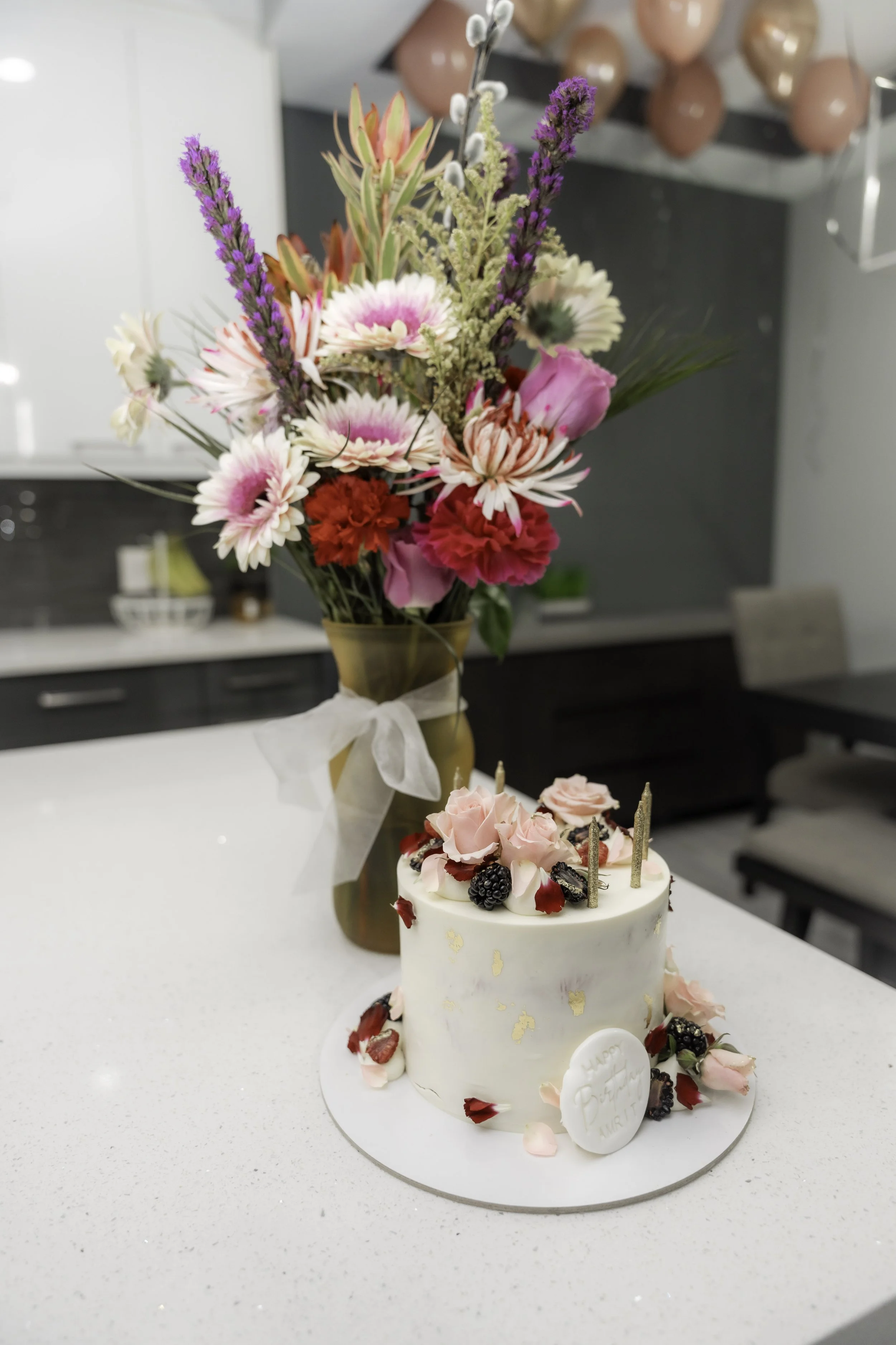 20260306 - Amrit Bday outing-64.jpg