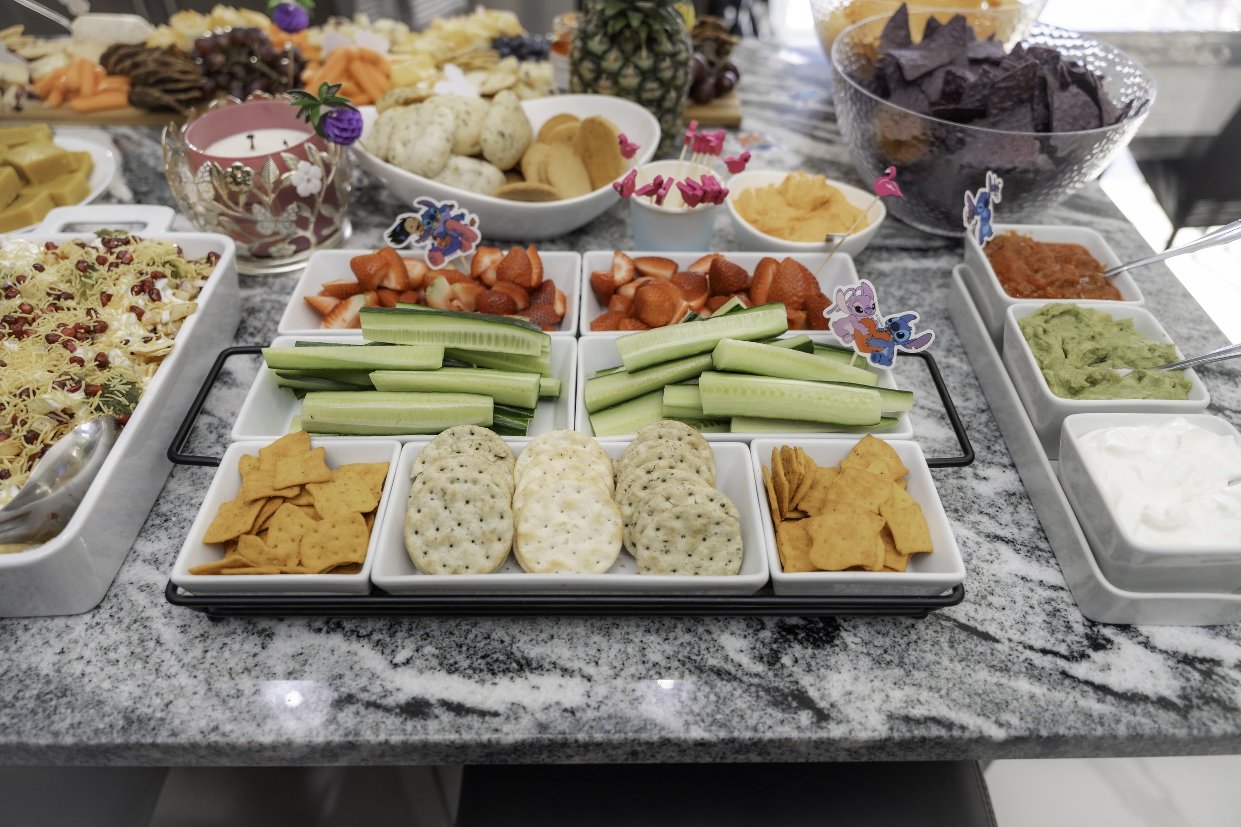 2026-01-25 - Prab Bday-26.jpg