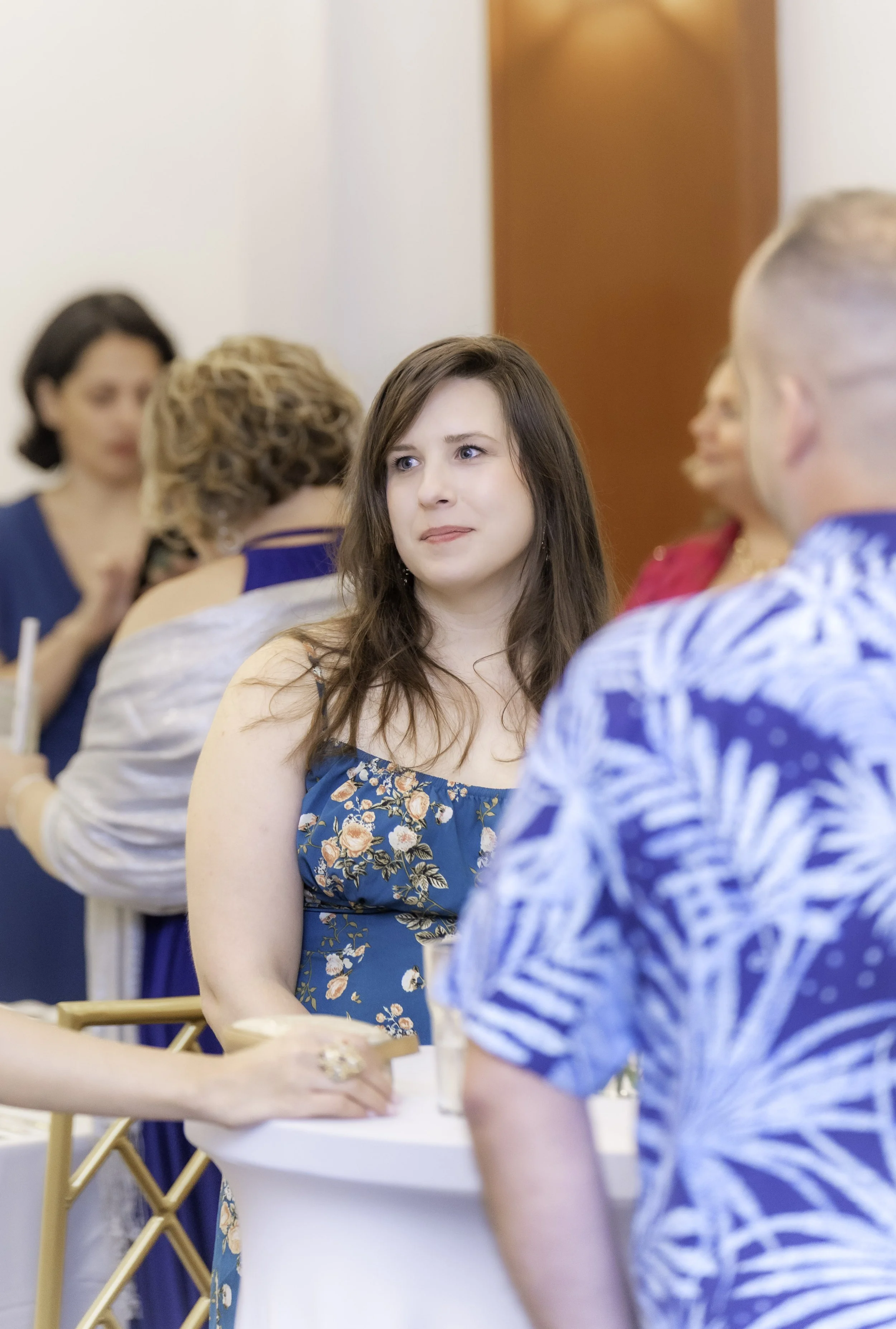 2025-09-20 - Andrea_Akash-100.jpg