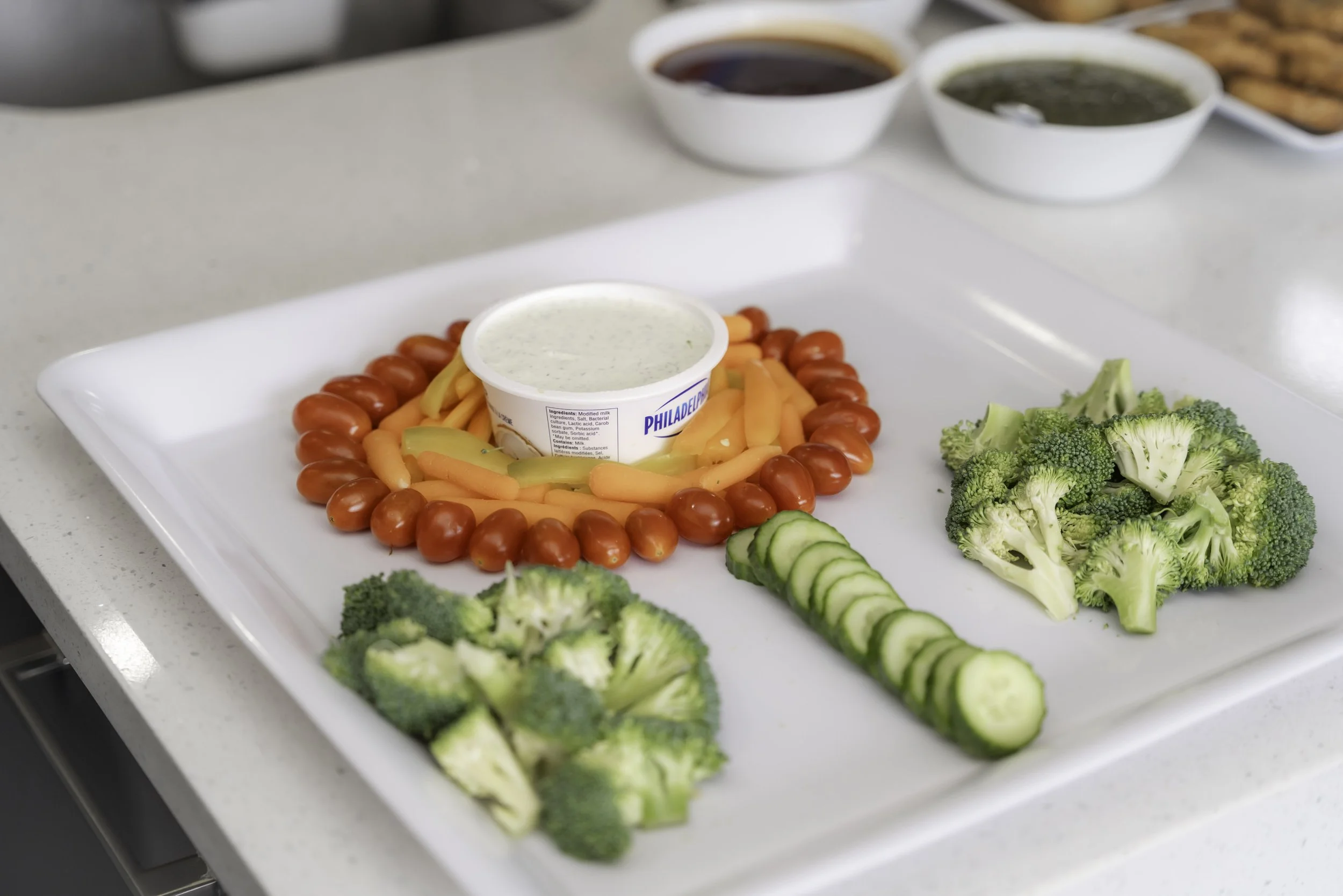 20260216 - Armaan bday-39.jpg