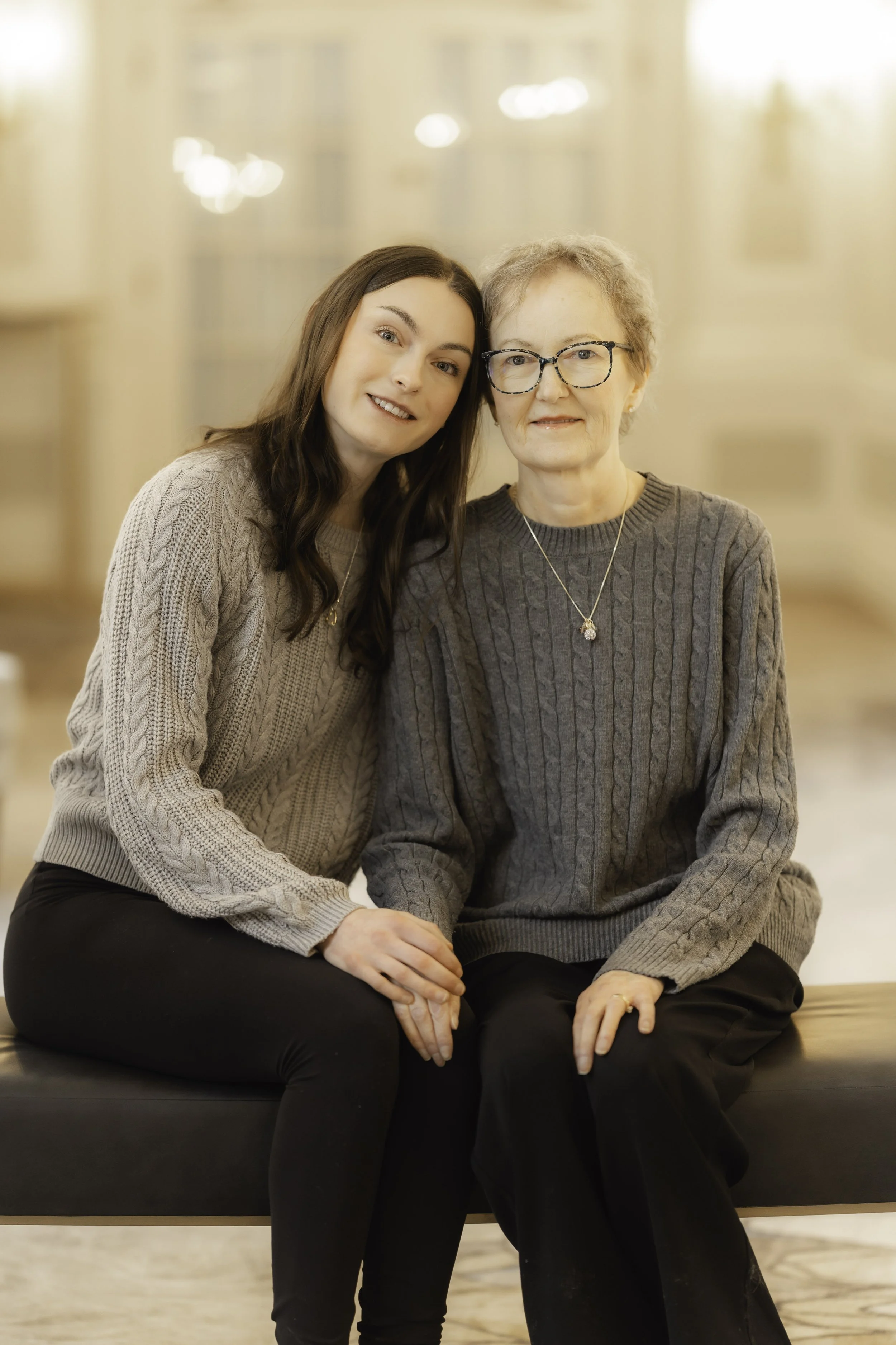 20260124 - Kenn_Burr-67.jpg