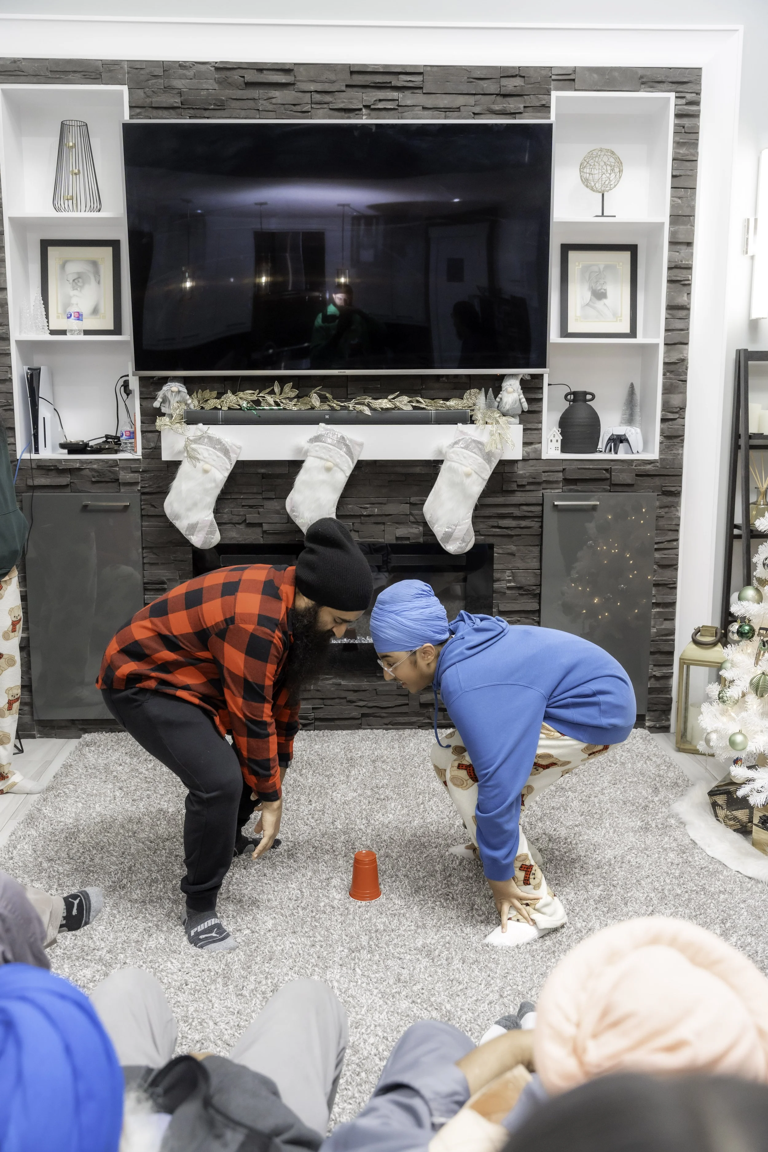 2025-Holiday Party-154.jpg