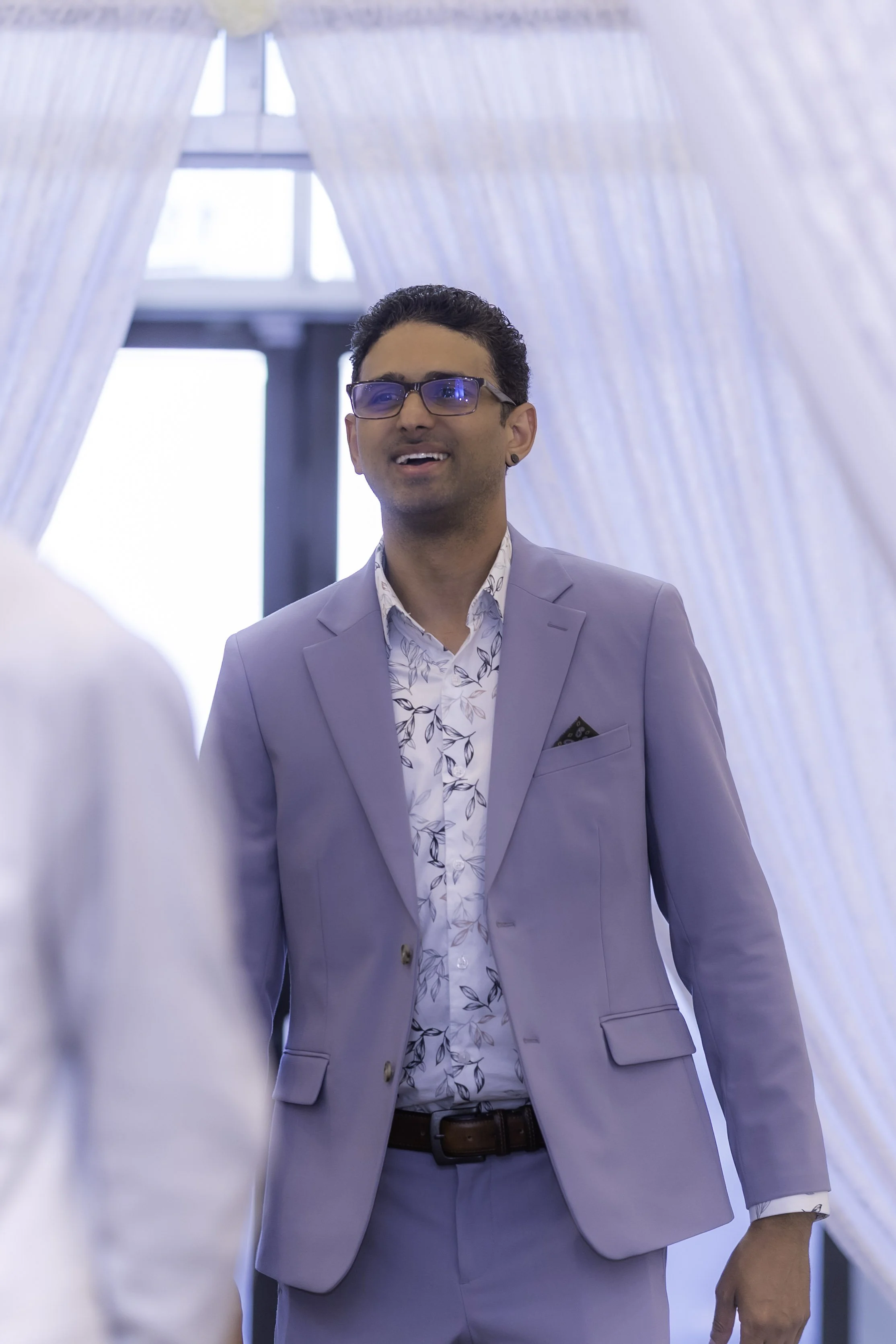 2025-09-20 - Andrea_Akash-35.jpg