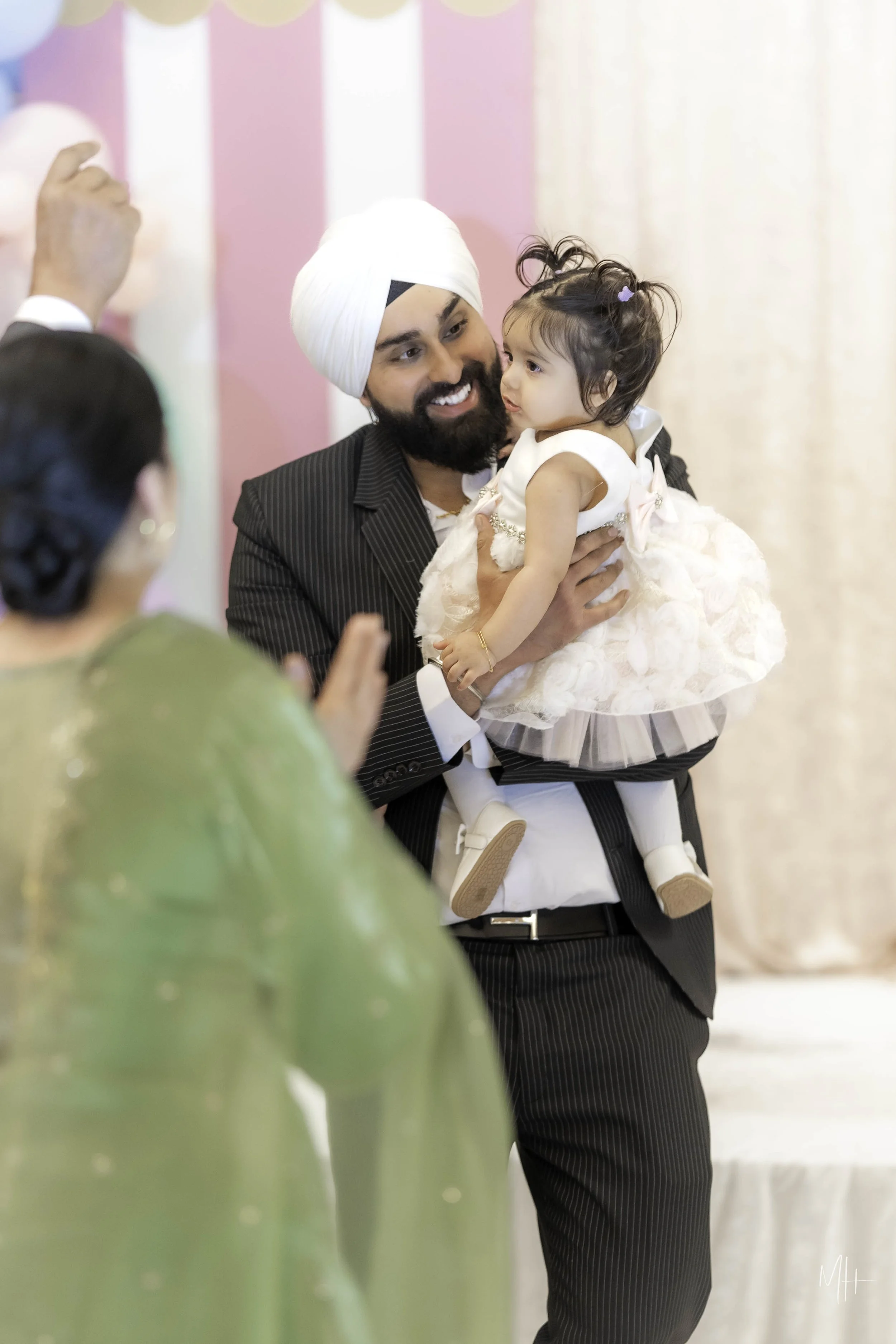 20260614 - Harbani bday-139.jpg