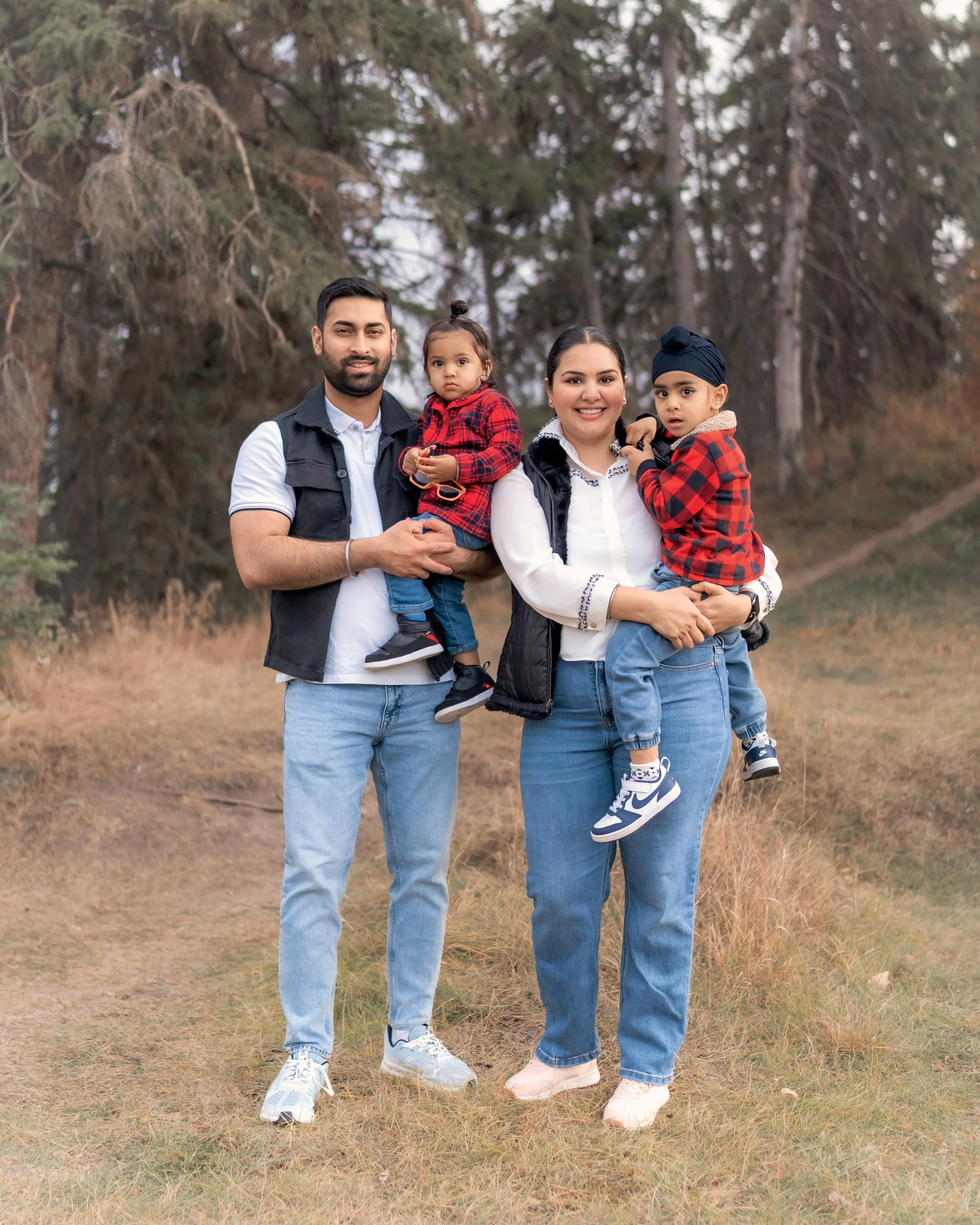 Jot - Fall Family - 15.jpg