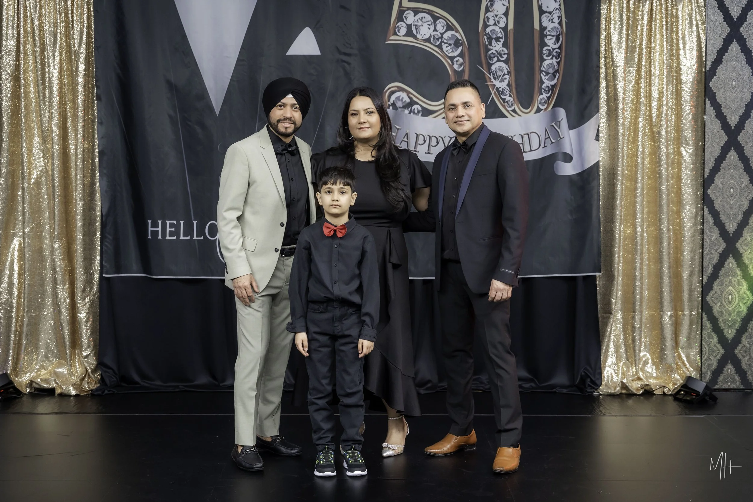 20260403 - Tony Rehal-71.jpg