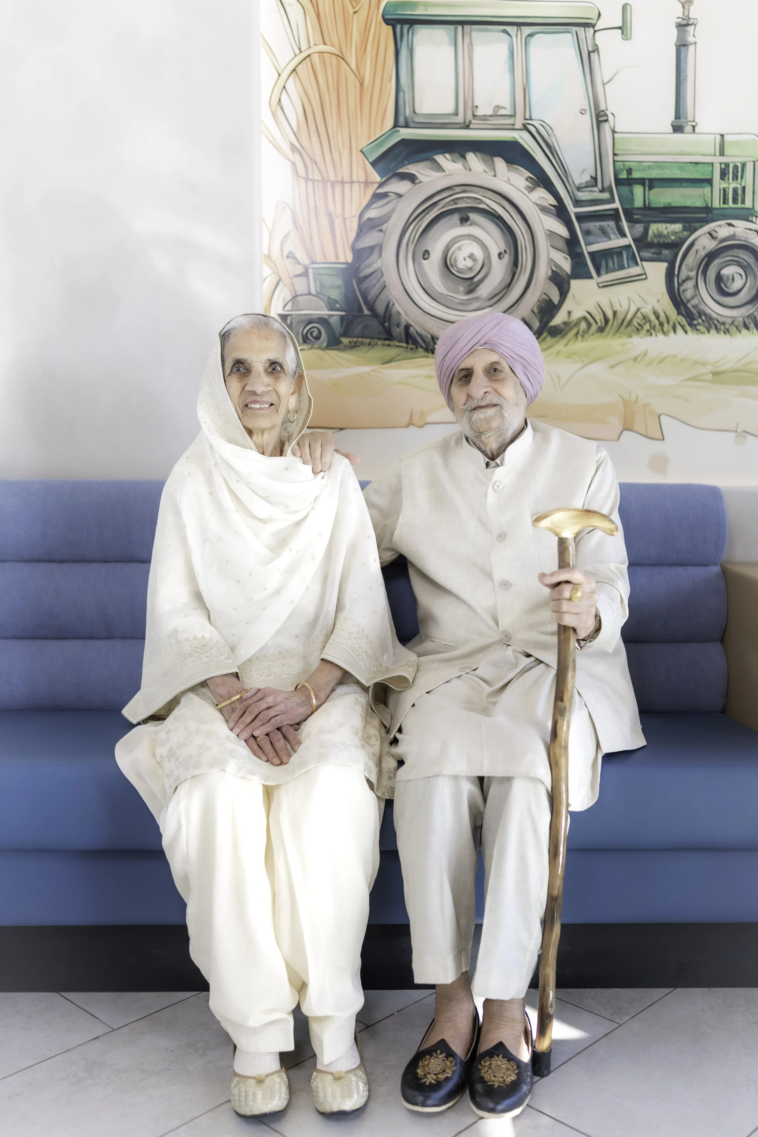 20260314 - Dhaliwal Grandparents-31.jpg