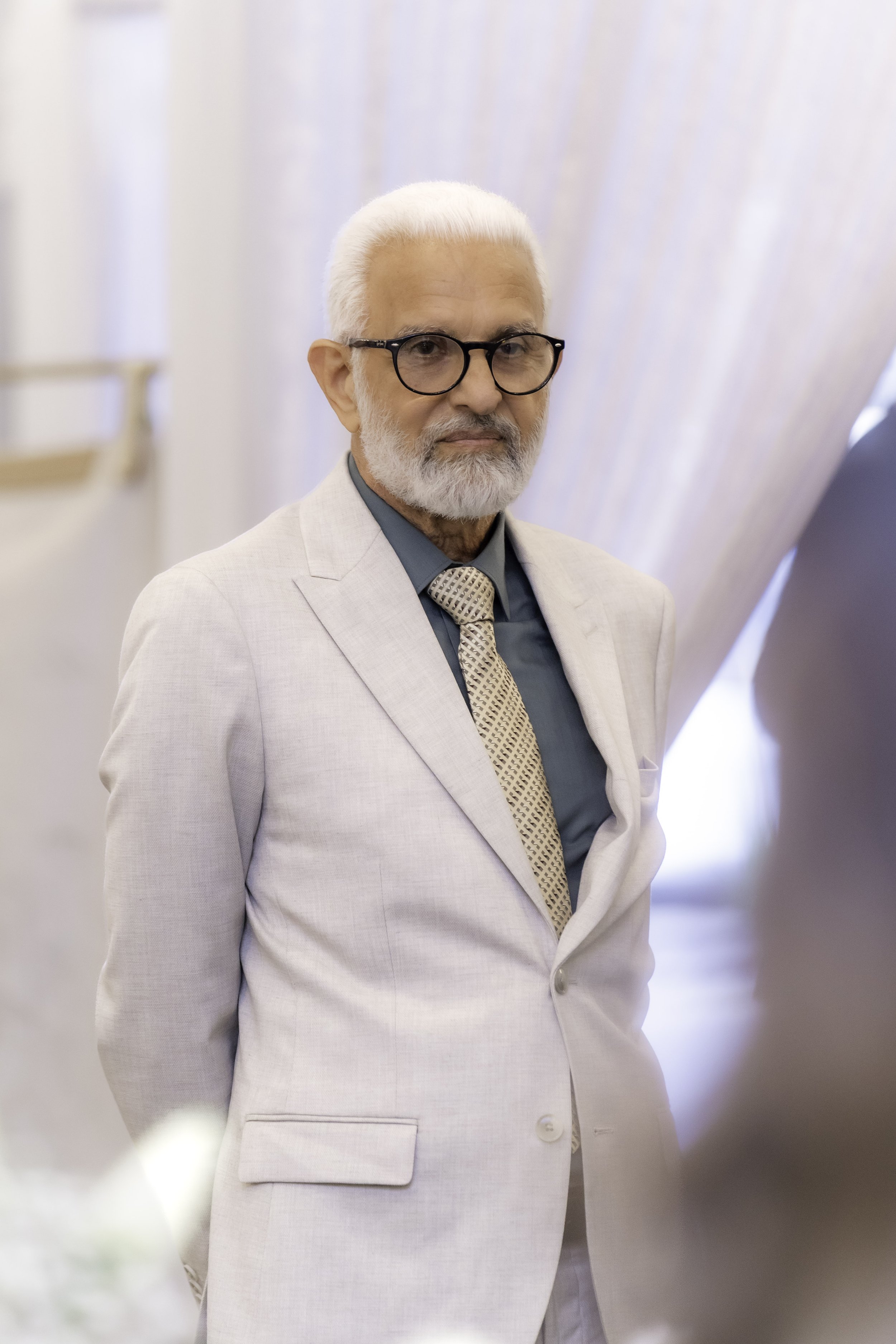 2025-09-20 - Andrea_Akash-62.jpg