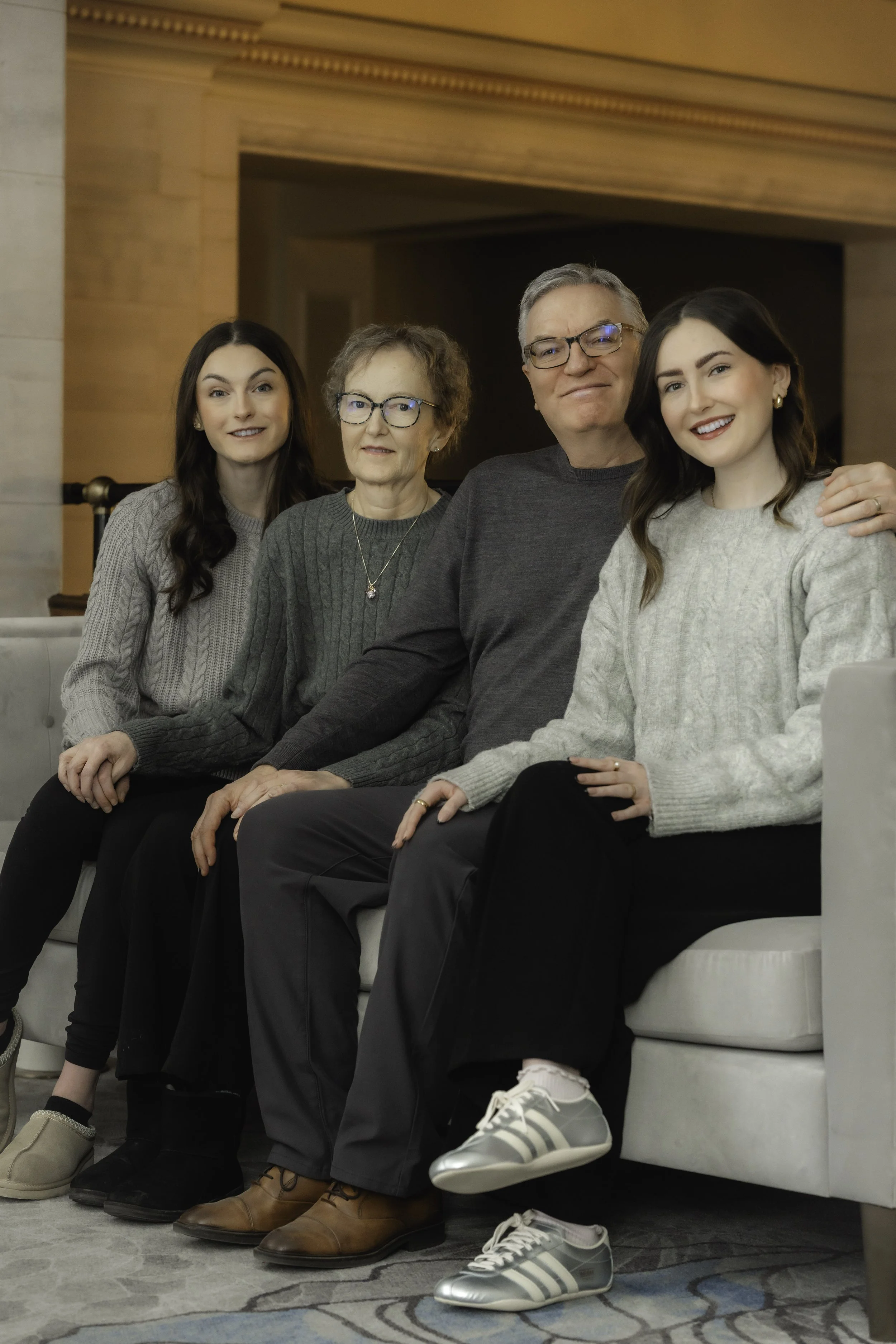 20260124 - Kenn_Burr-29.jpg