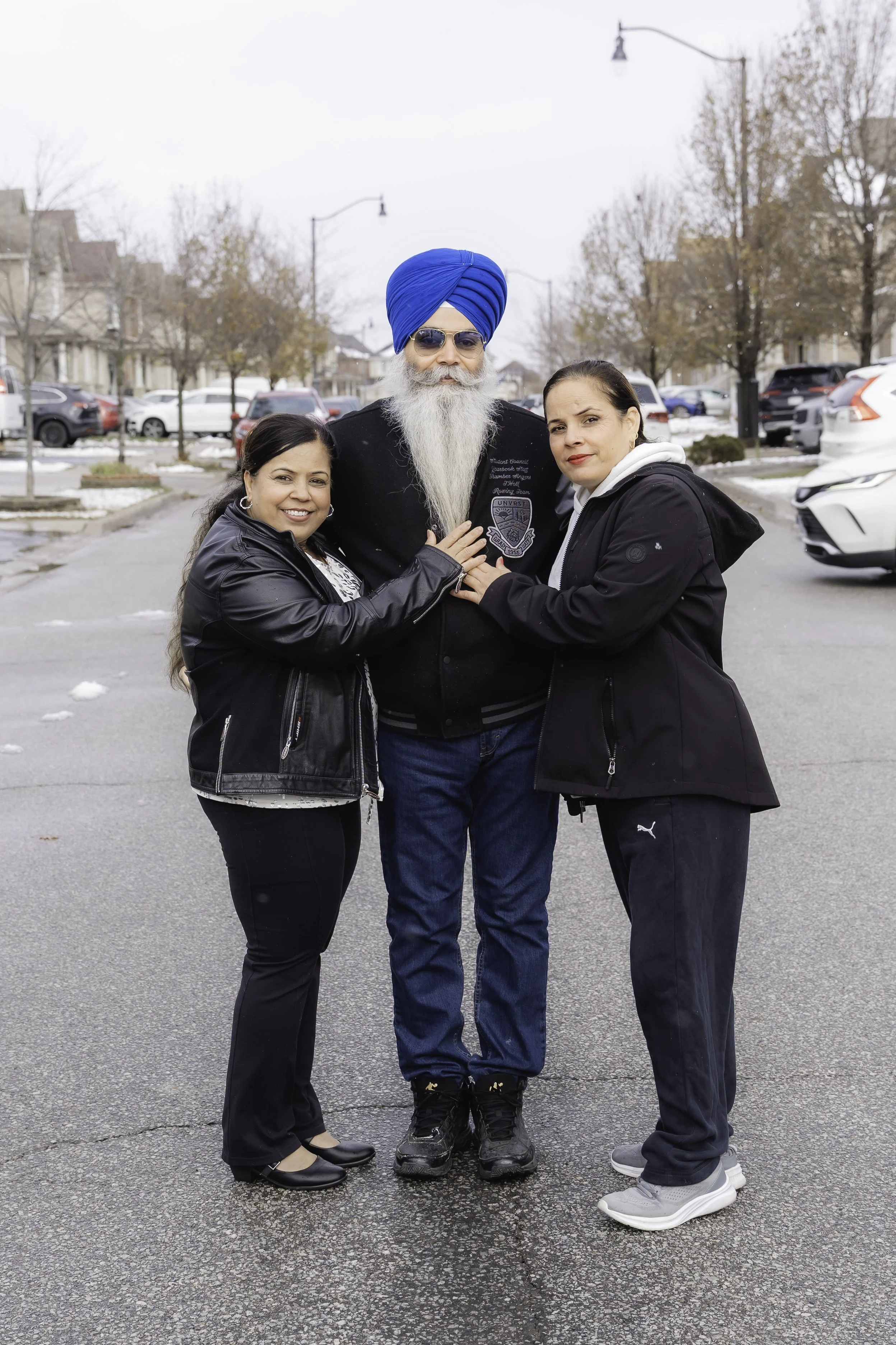 20251130 - Toronto 2025-44.jpg