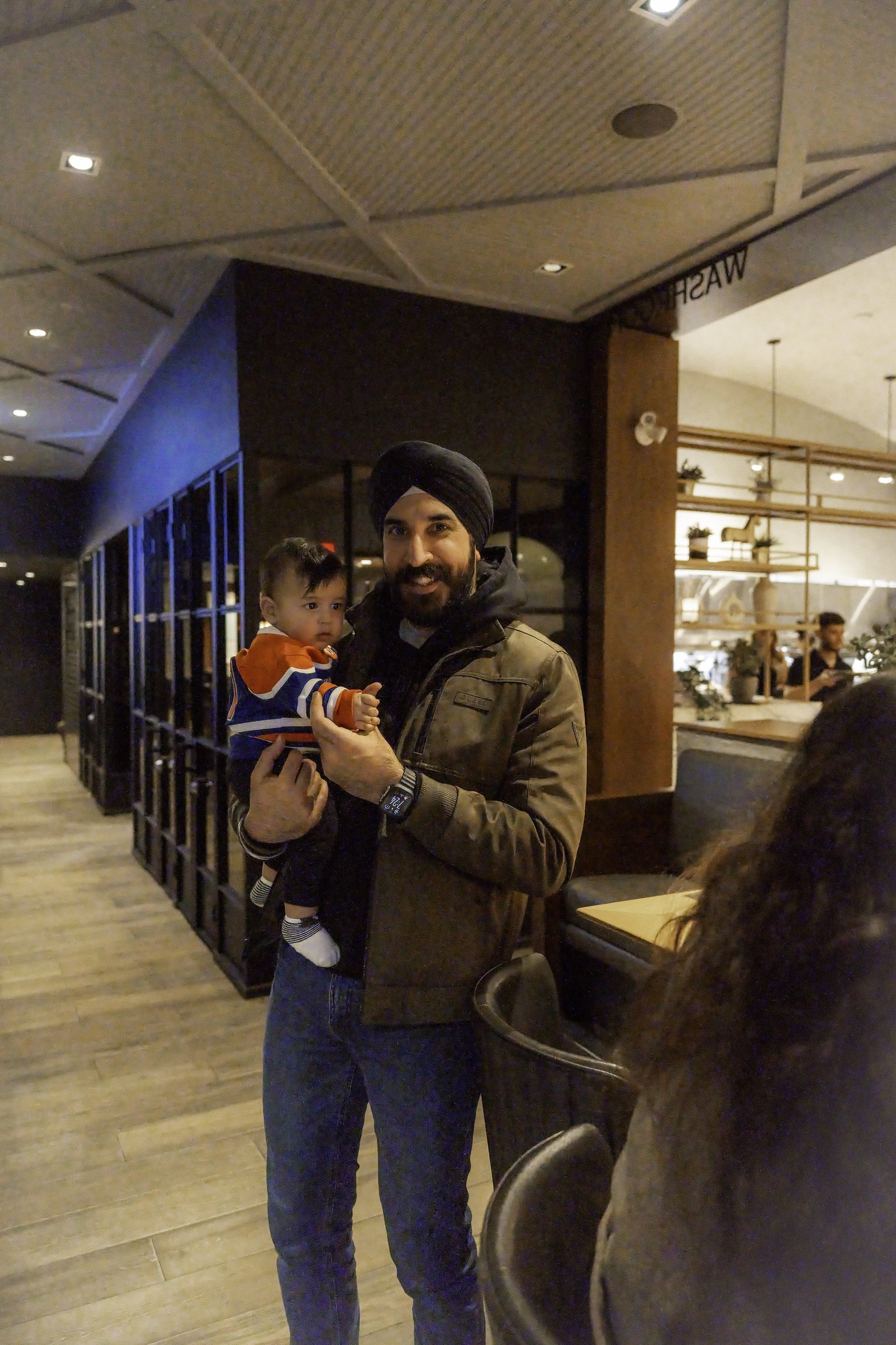 20260306 - Amrit Bday outing-38.jpg