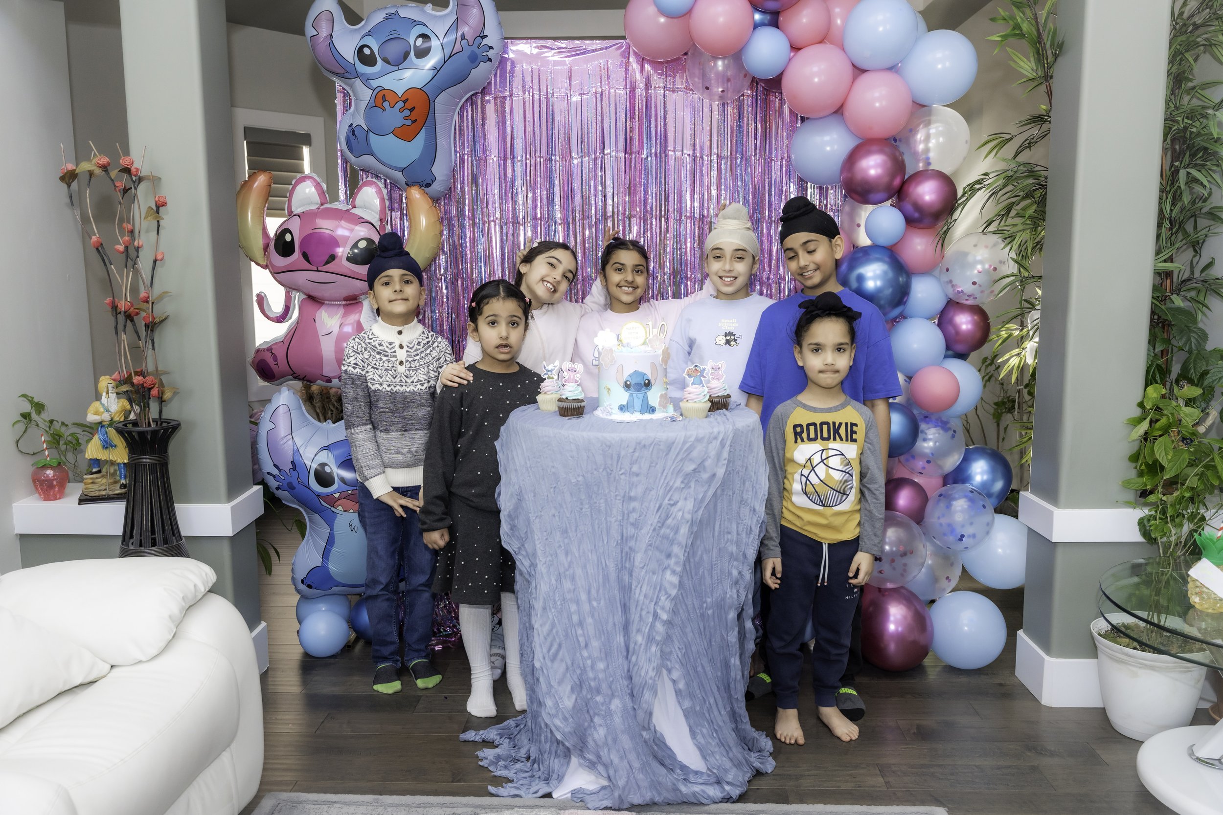 2026-01-25 - Prab Bday-118.jpg