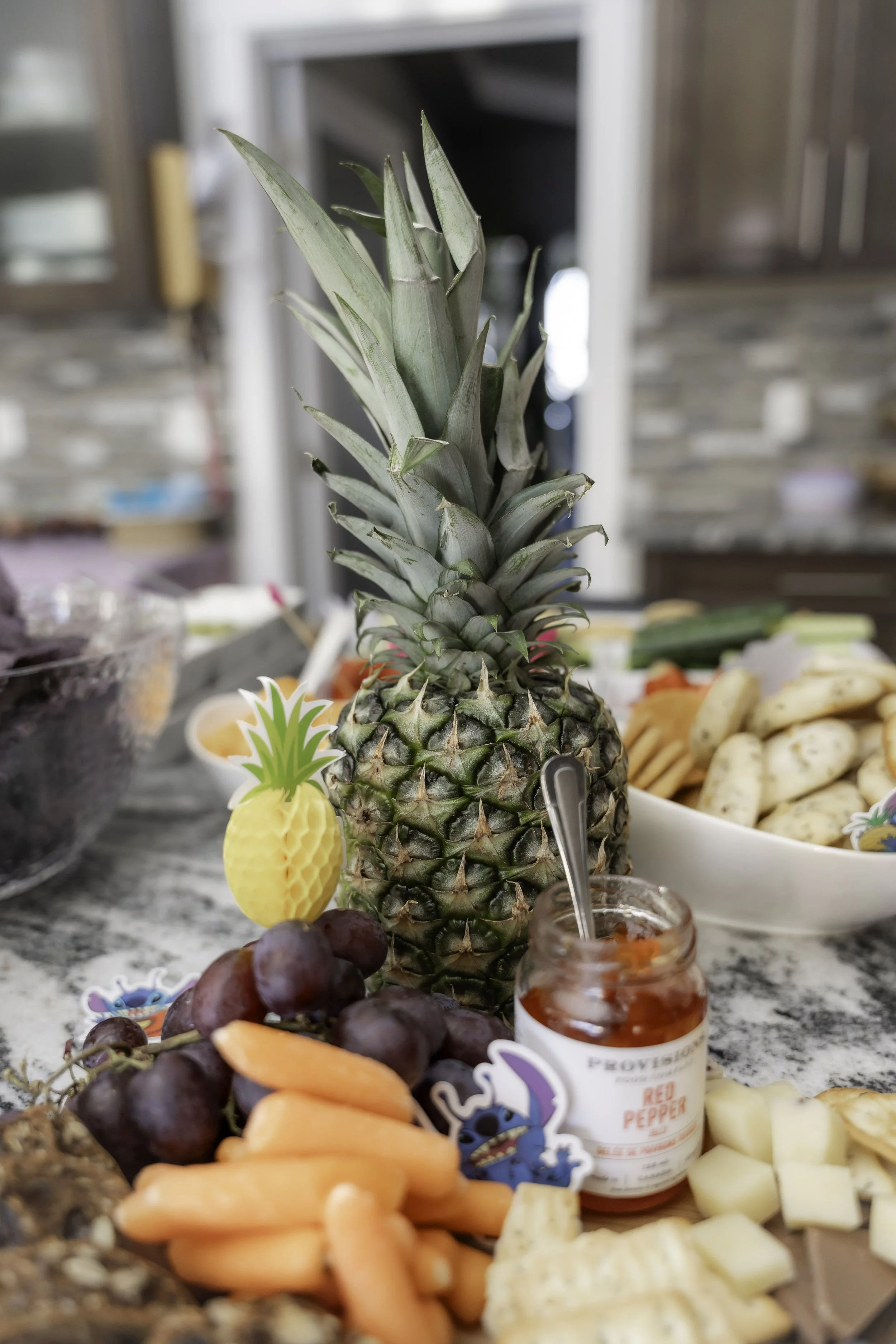 2026-01-25 - Prab Bday-27.jpg