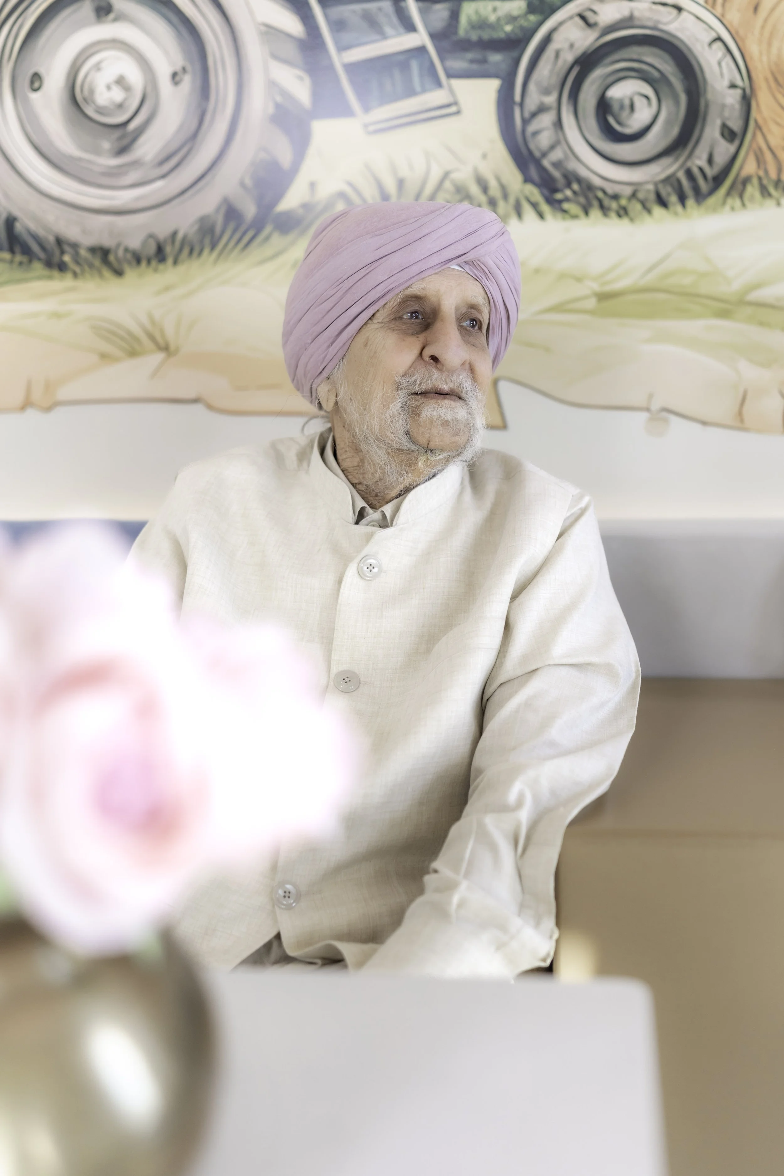 20260314 - Dhaliwal Grandparents-3.jpg