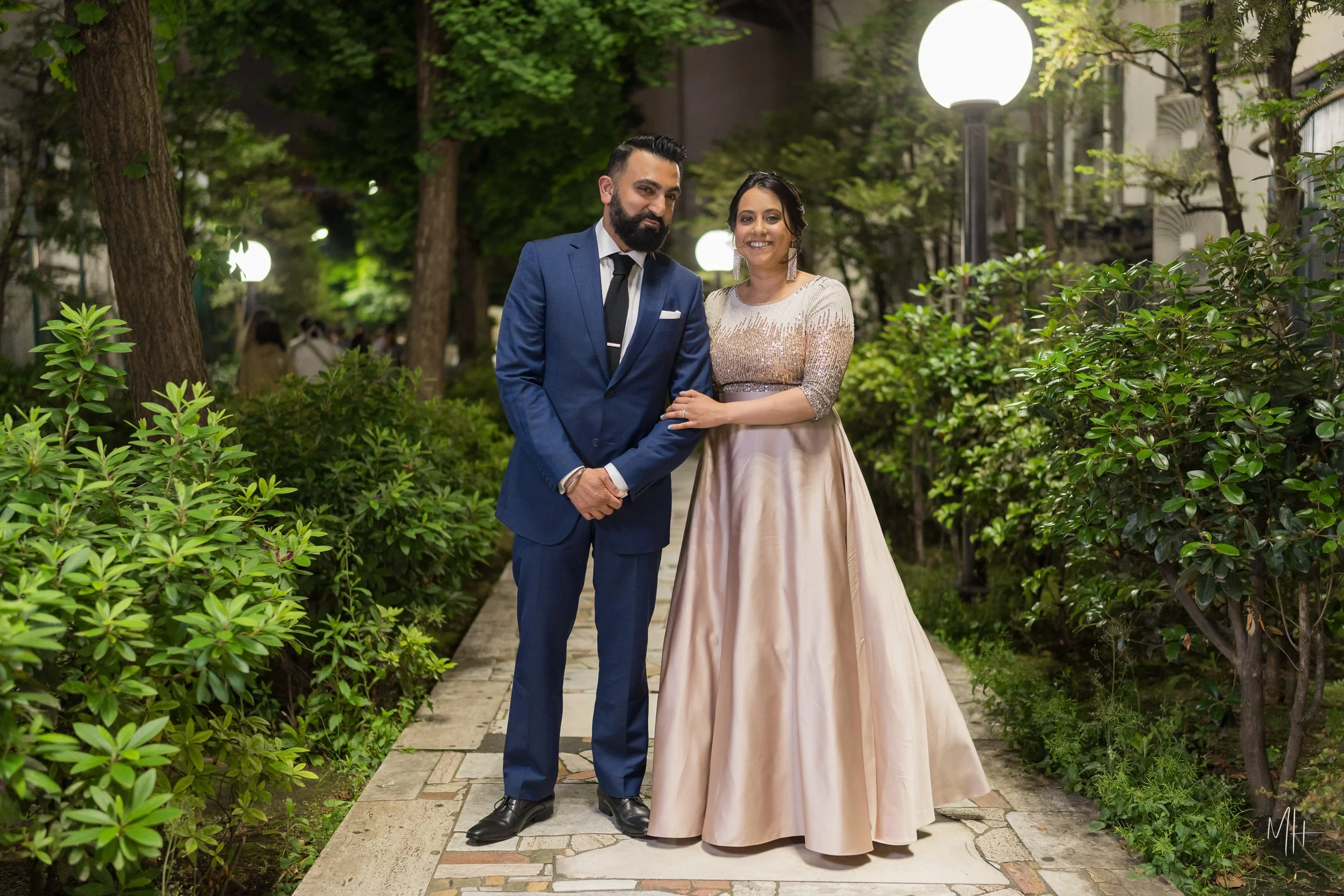 Vik_Jas Streets-2.jpg