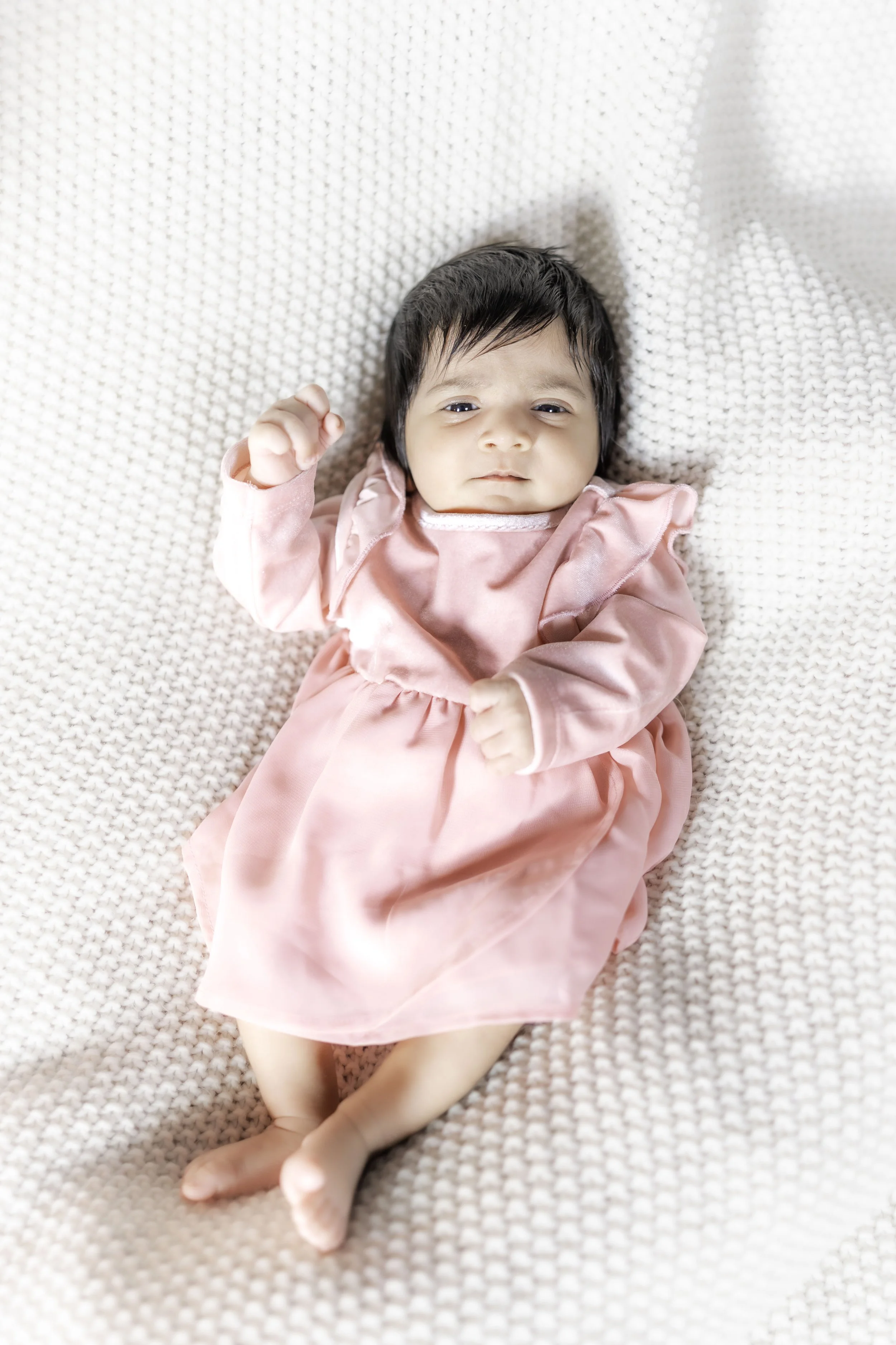 Jind Kaur-30.jpg
