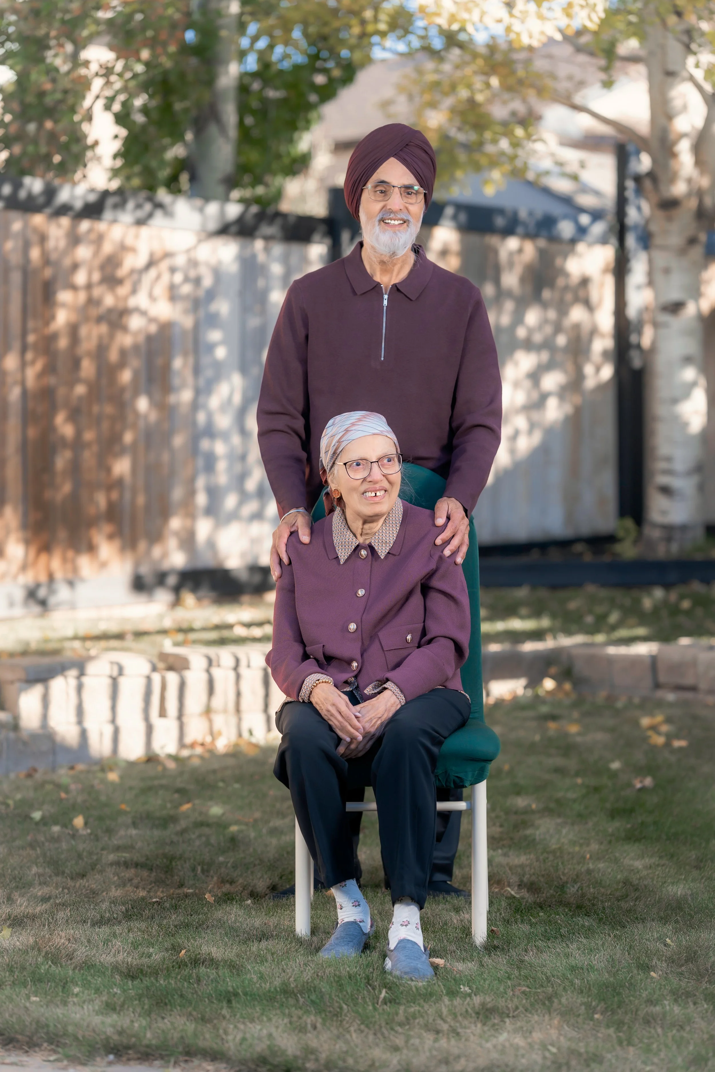 Lotey Family-79.jpg