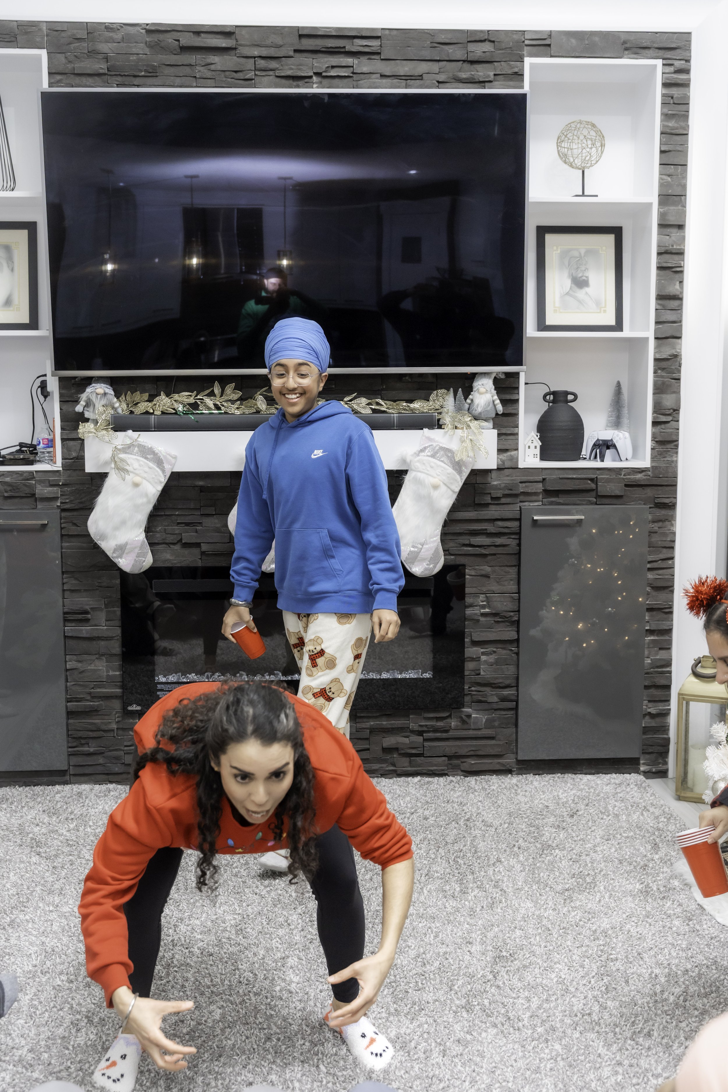 2025-Holiday Party-149.jpg