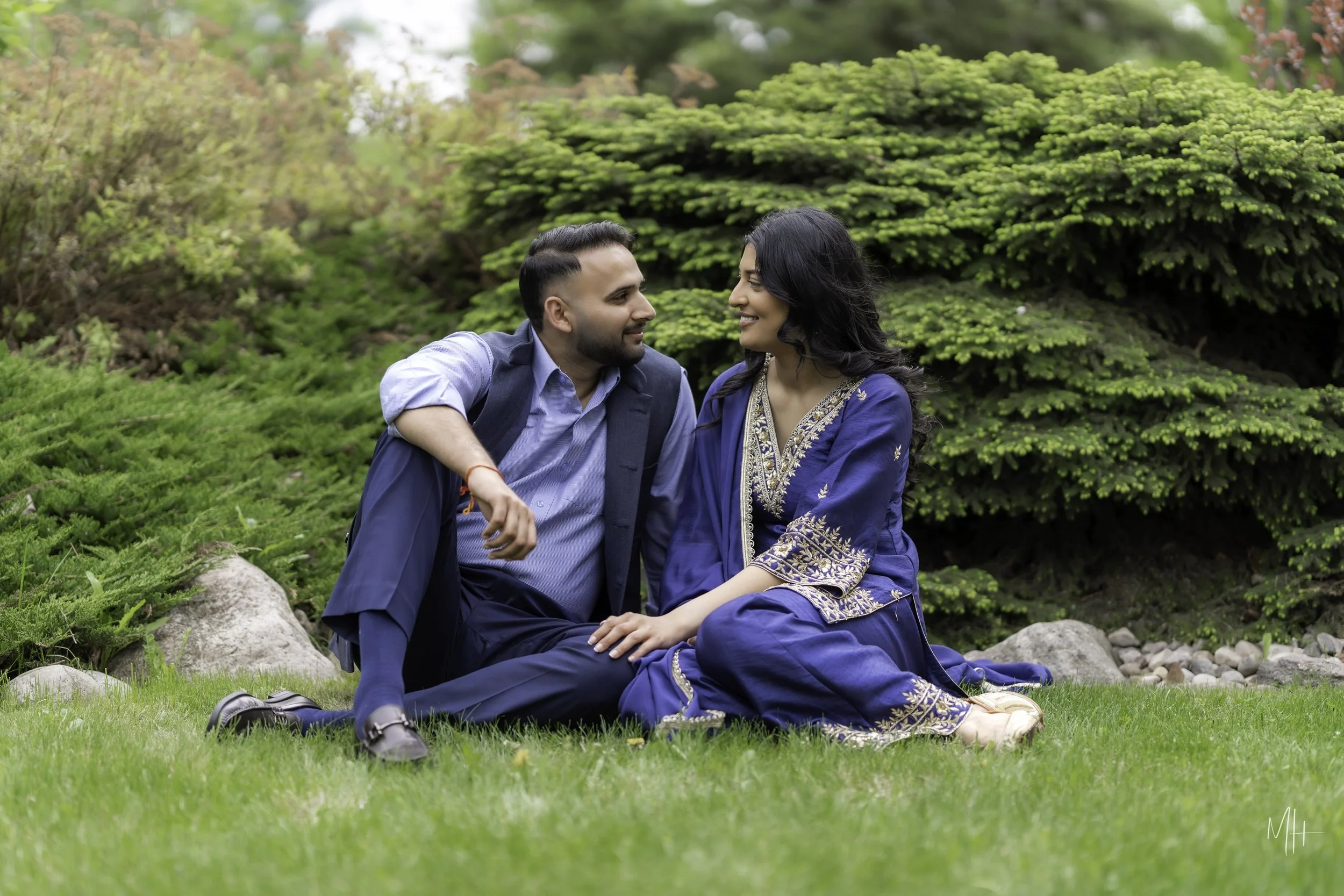 20260530 - Jaskirat and Taran-157.jpg