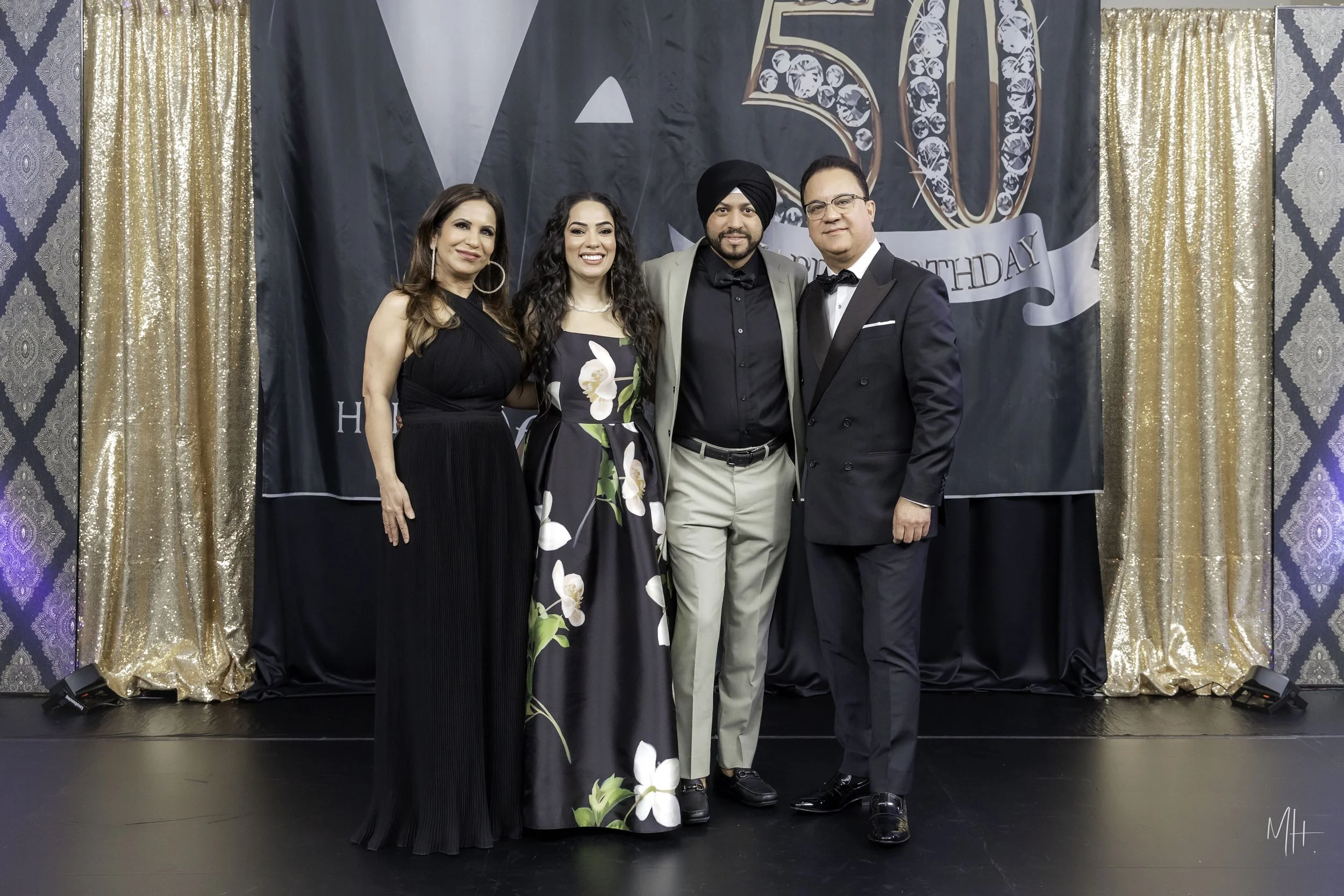 20260403 - Tony Rehal-114.jpg