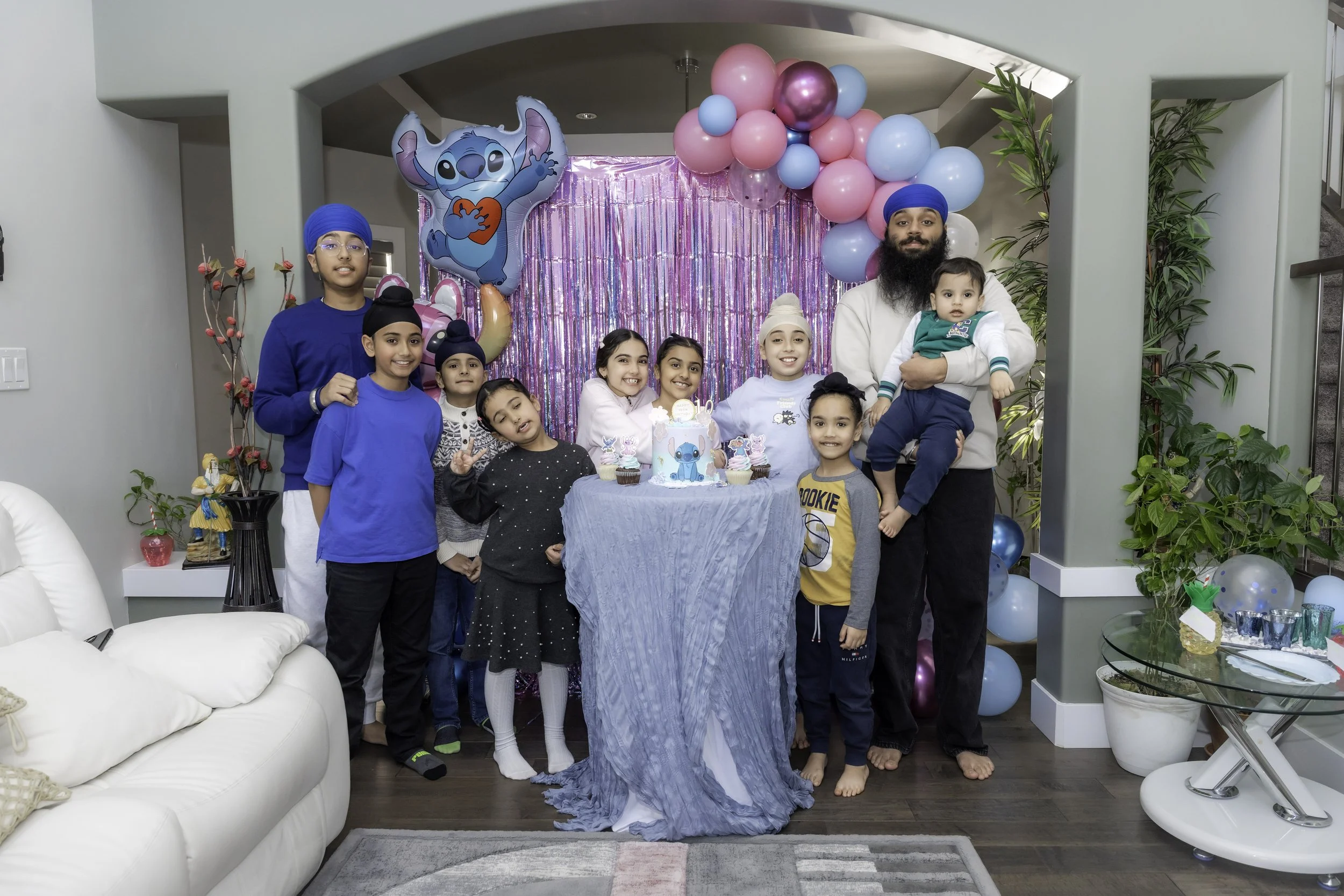 2026-01-25 - Prab Bday-122.jpg