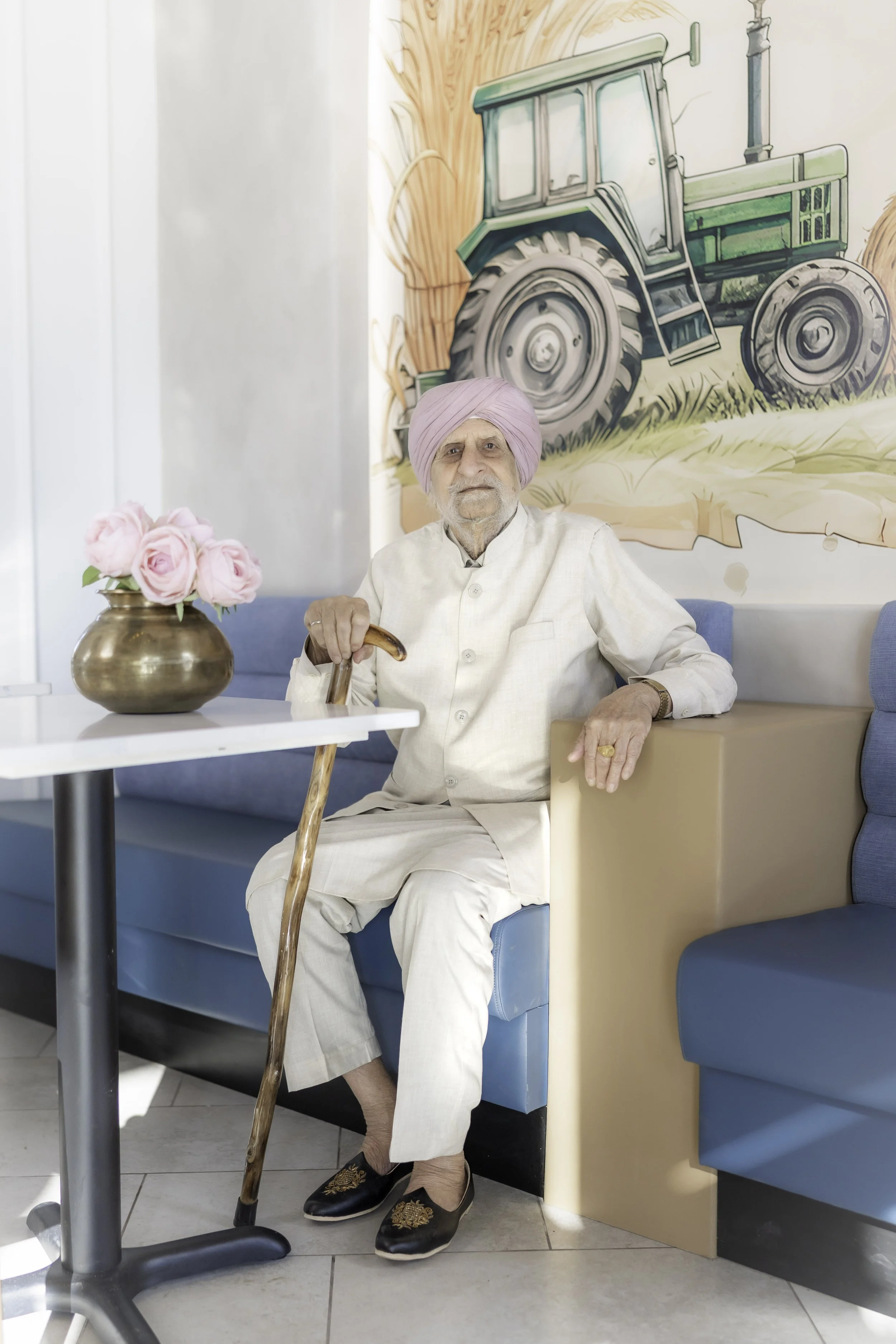 20260314 - Dhaliwal Grandparents-10.jpg