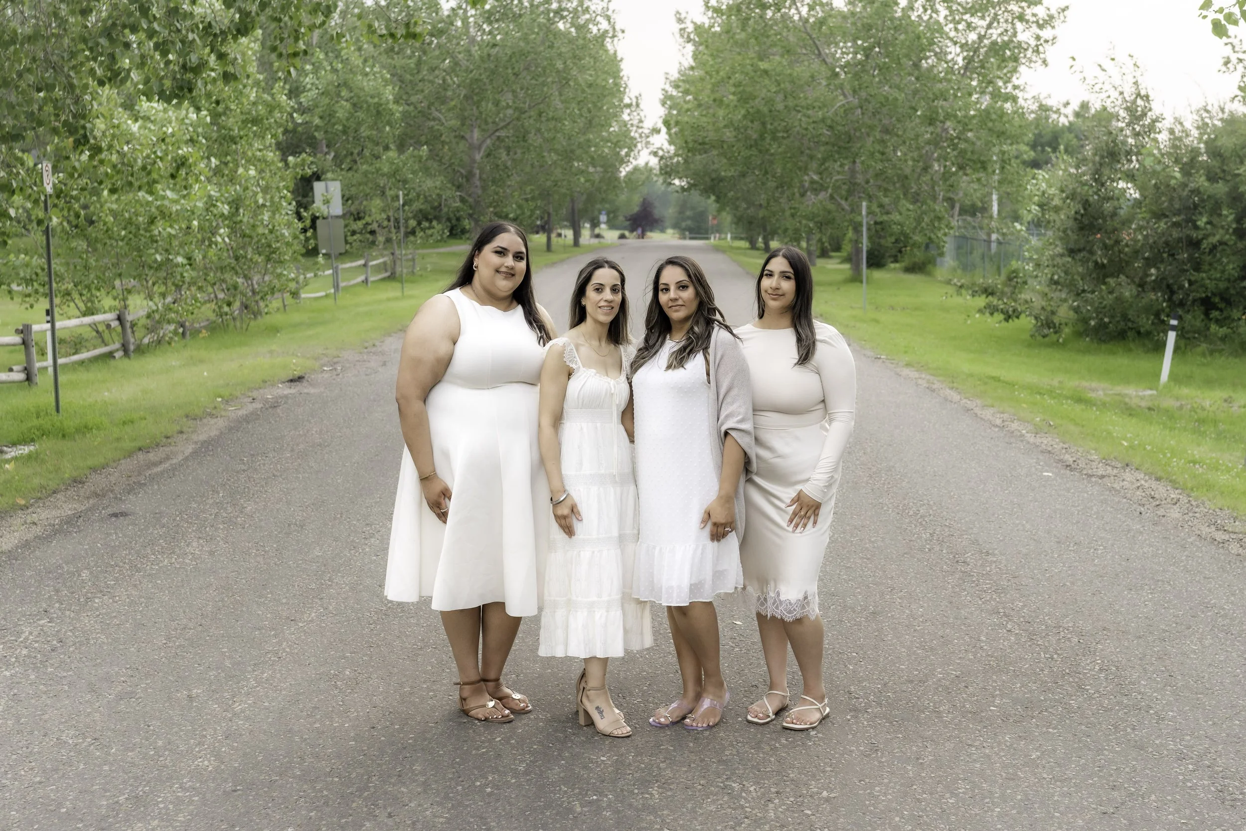 20260801 - Sidhu Family -121.jpg