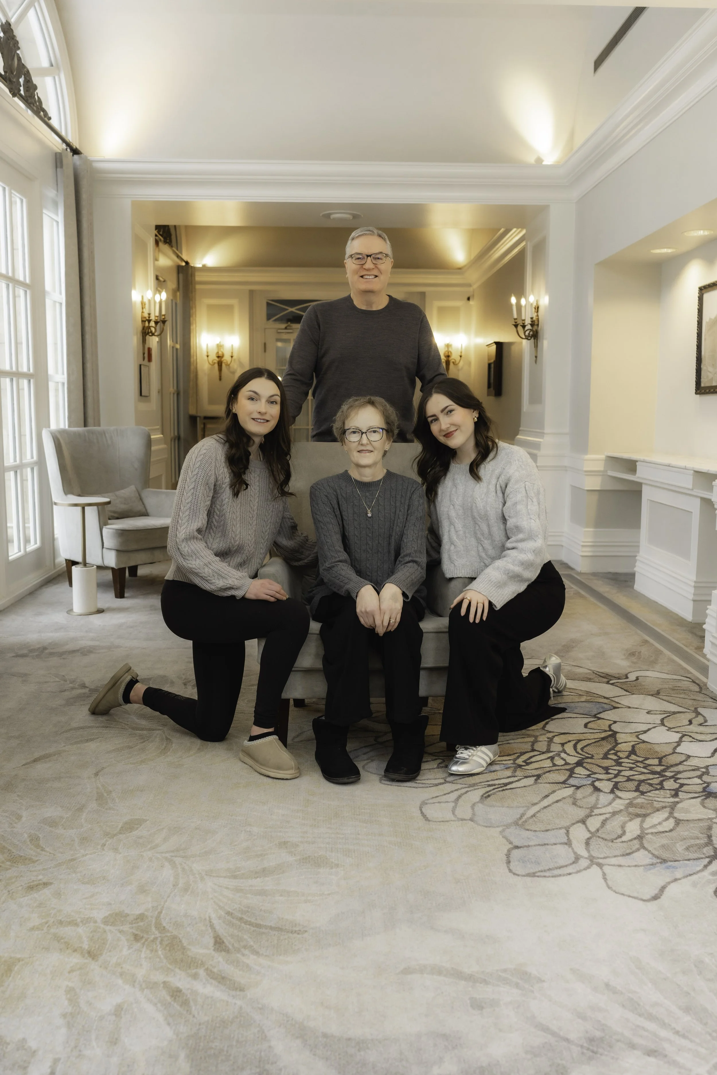 20260124 - Kenn_Burr-5.jpg