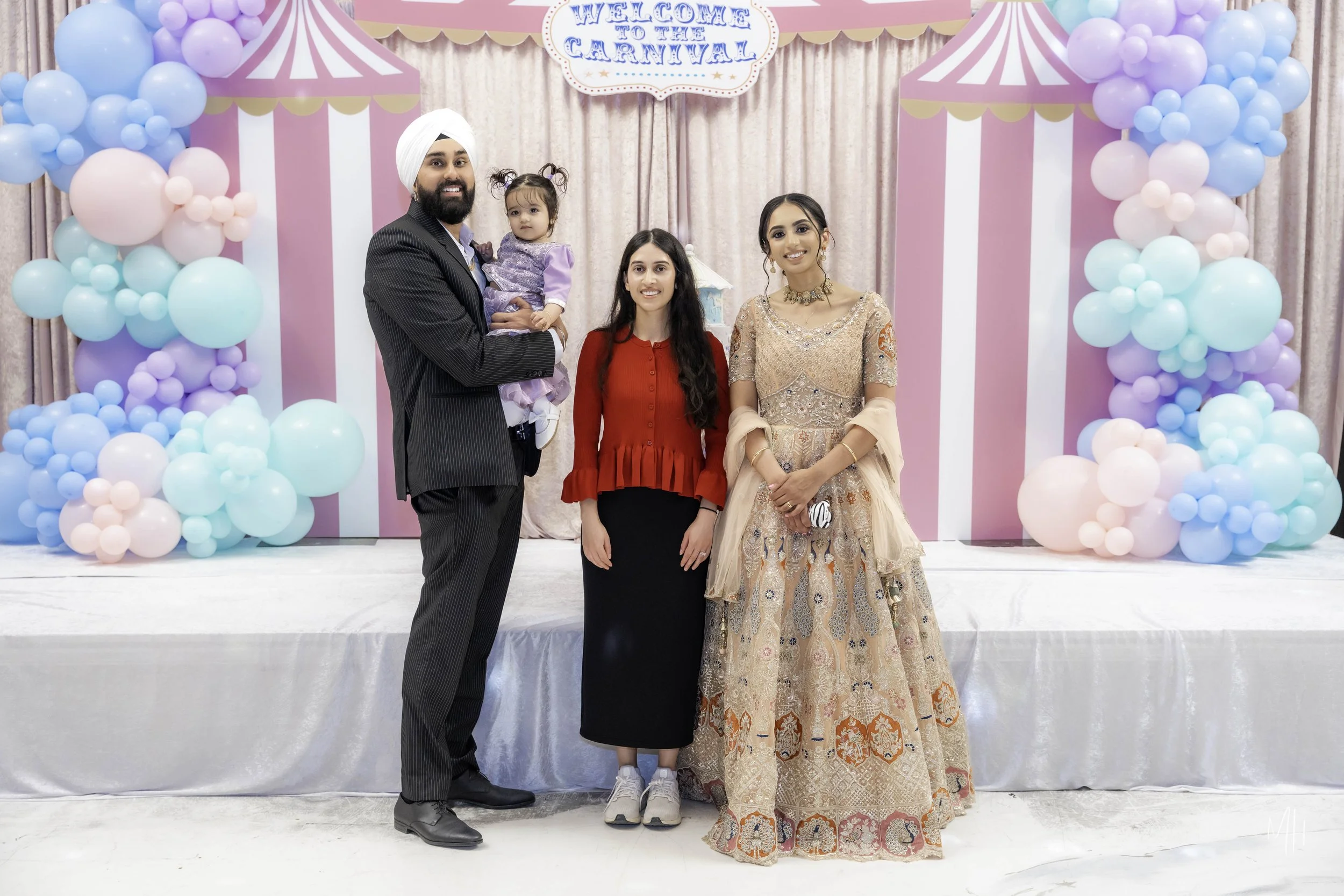 20260614 - Harbani bday-135.jpg