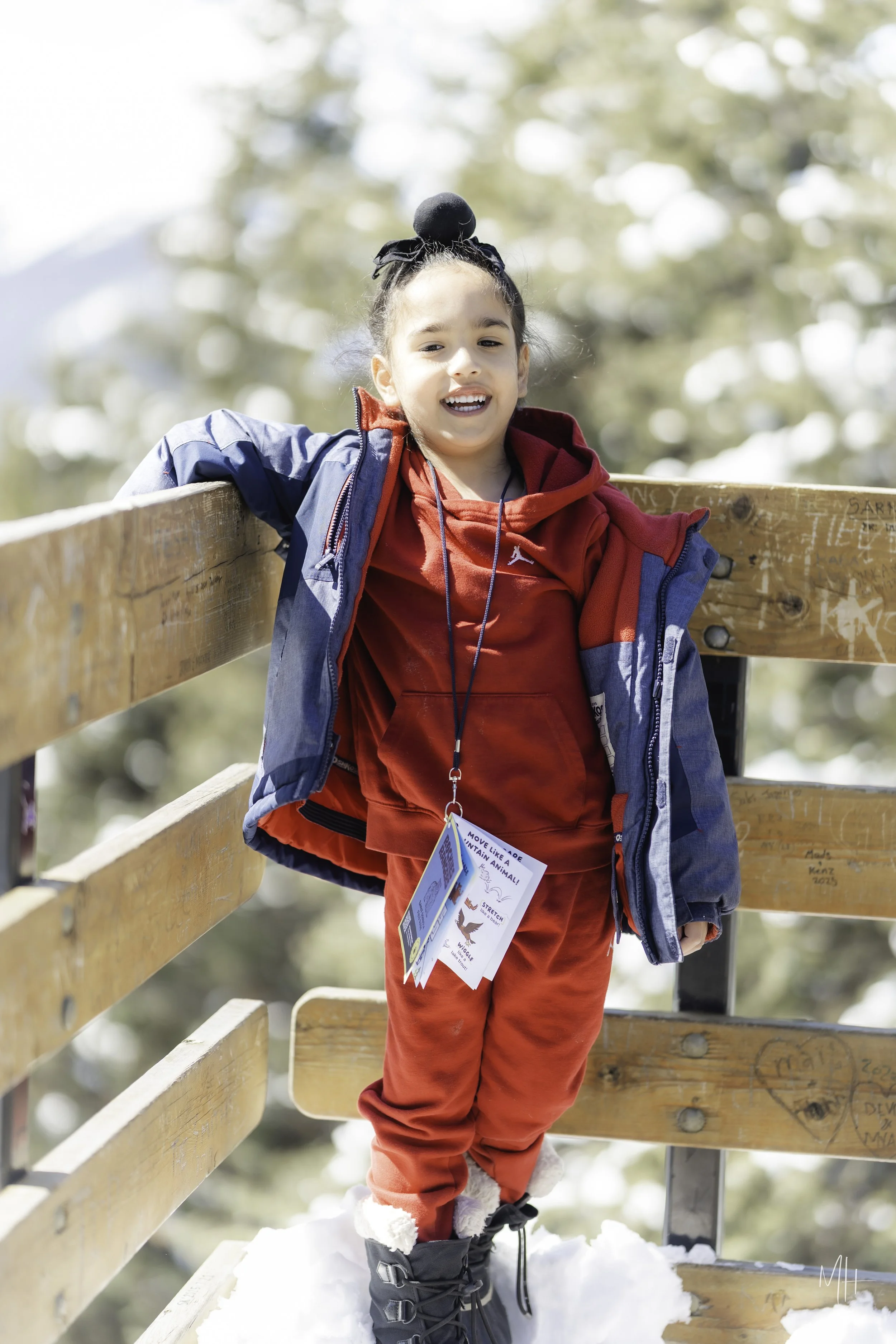 20260418 - Family Banff-84.jpg