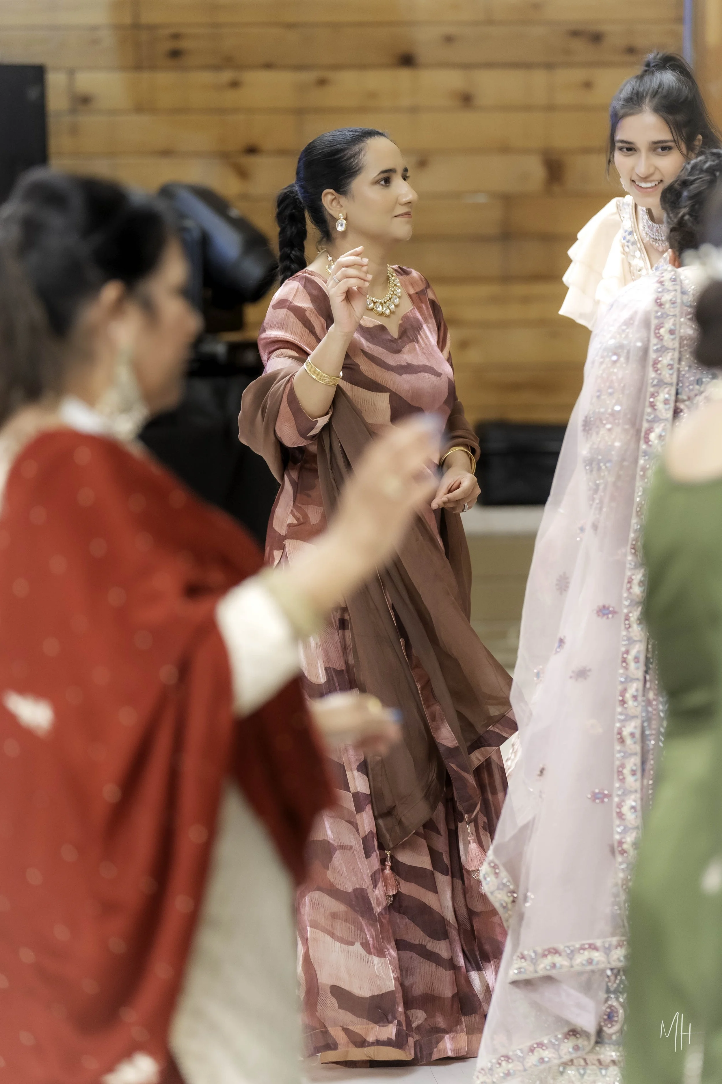 20260614 - Harbani bday-231.jpg