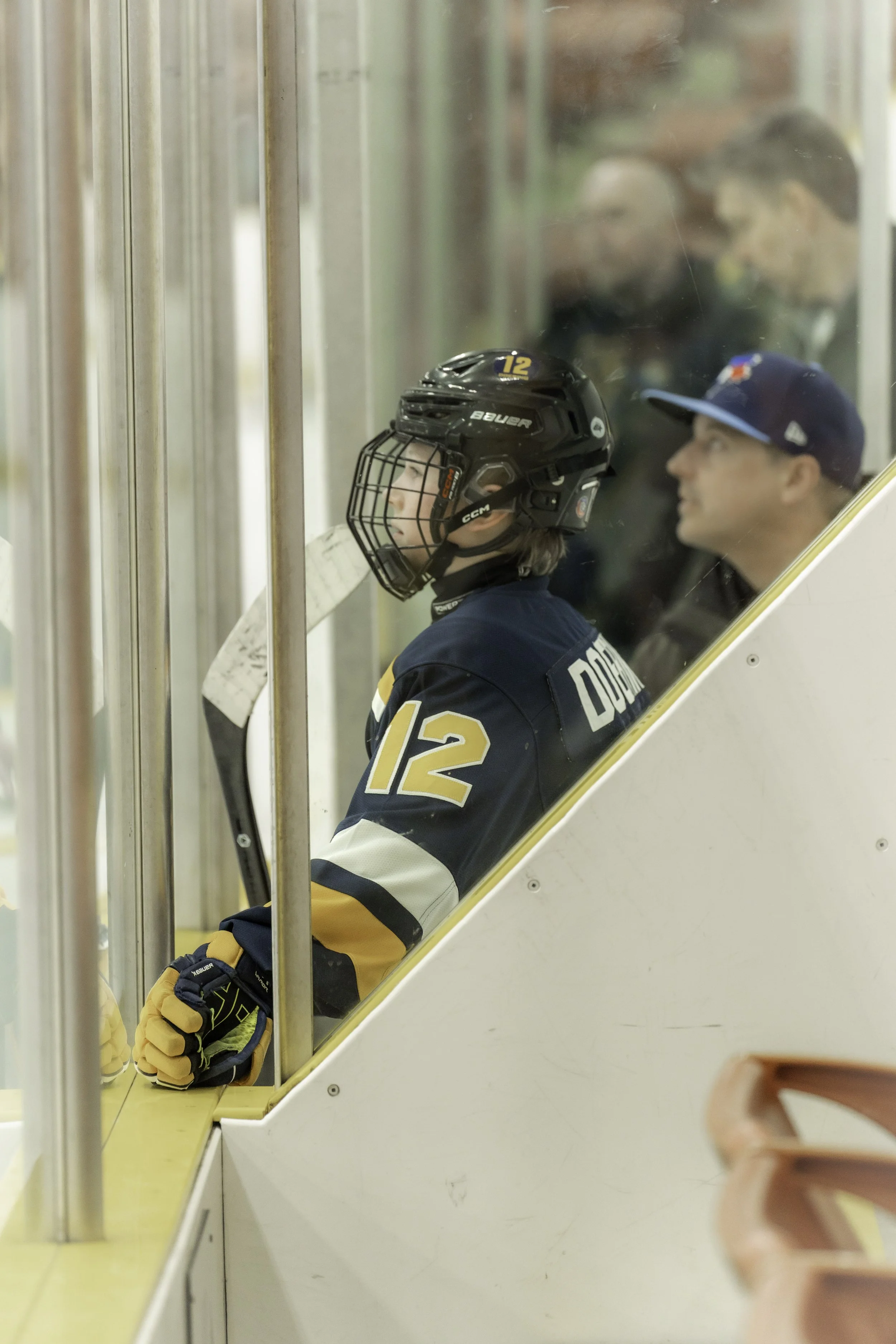 20260210 - Jdoering hockey-19.jpg