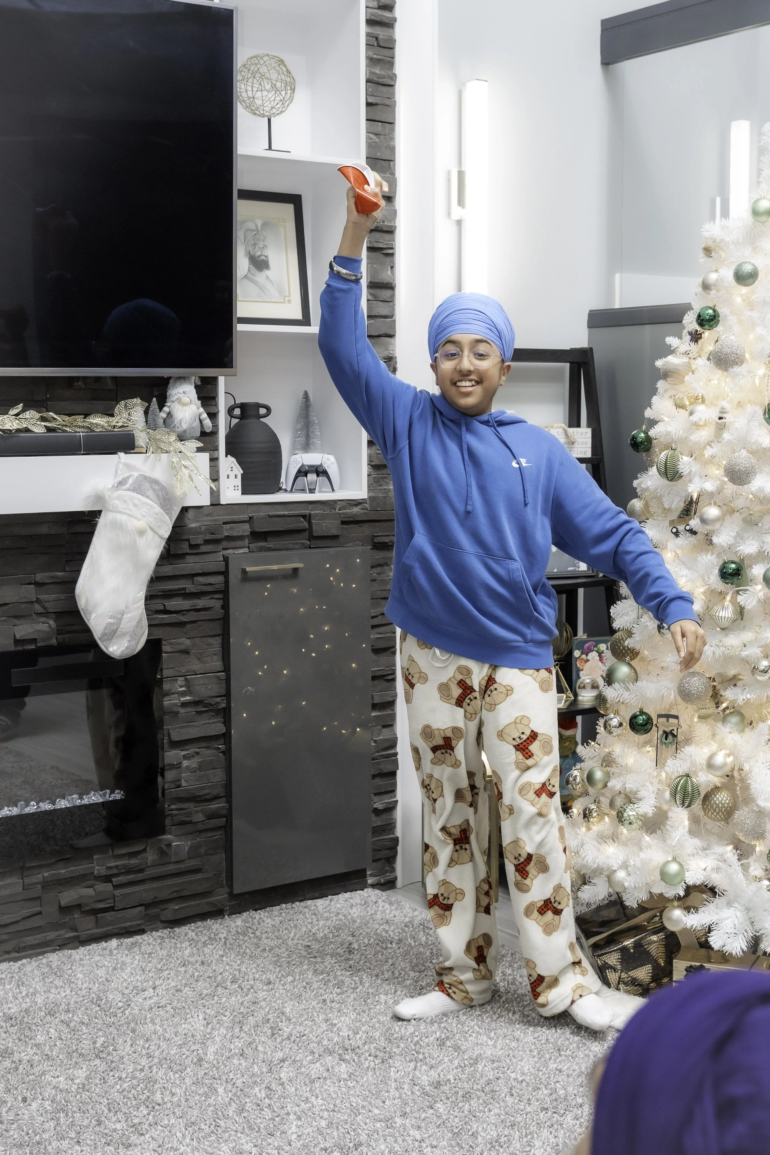 2025-Holiday Party-166.jpg