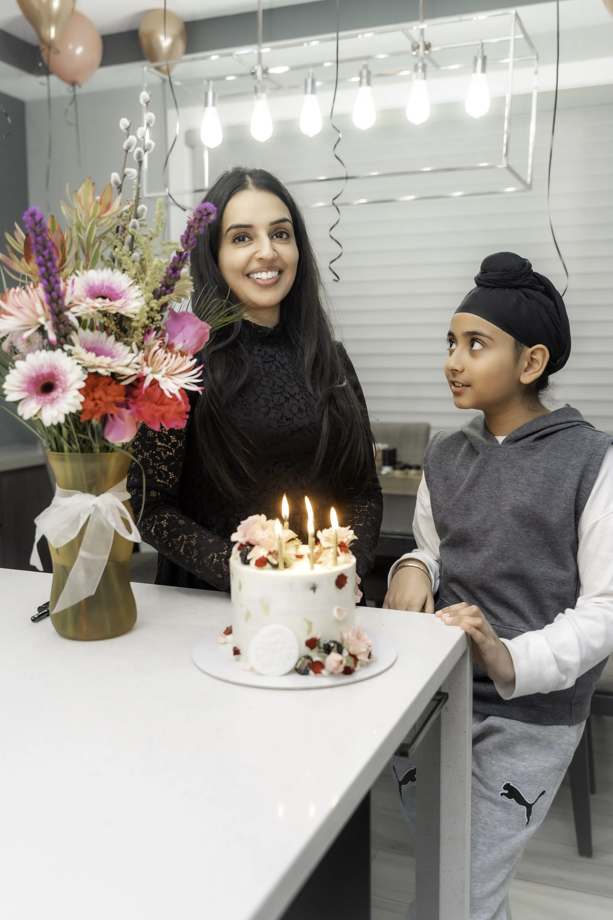 20260306 - Amrit Bday outing-101.jpg