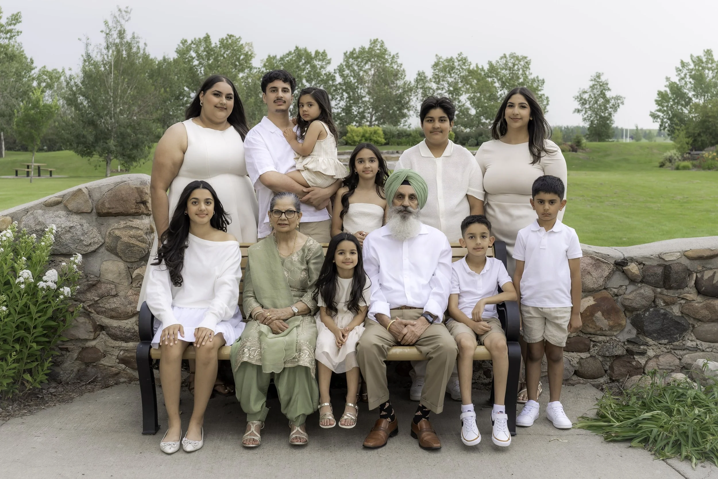 20260801 - Sidhu Family -22.jpg